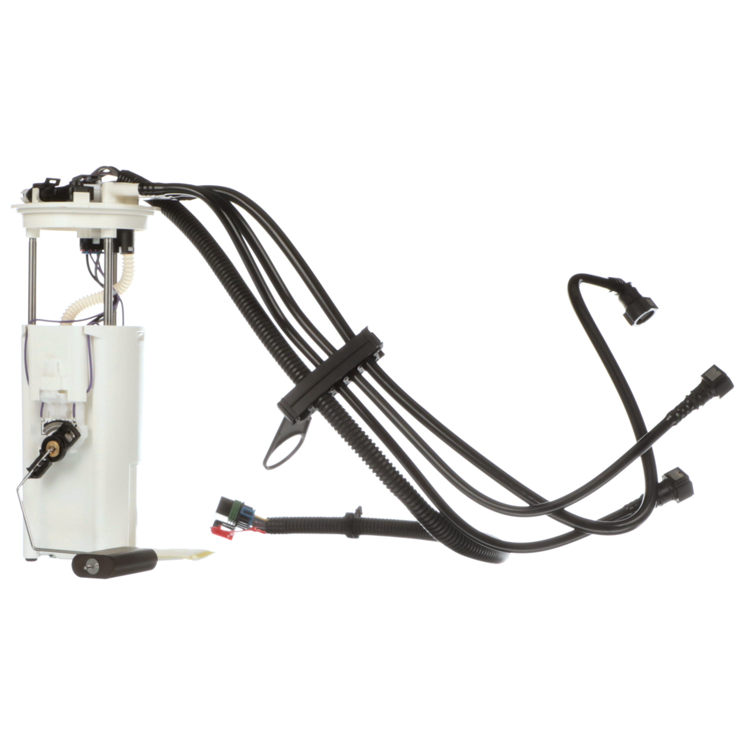 Delphi FG0170 Fuel Pump Module Assembly - Image 10