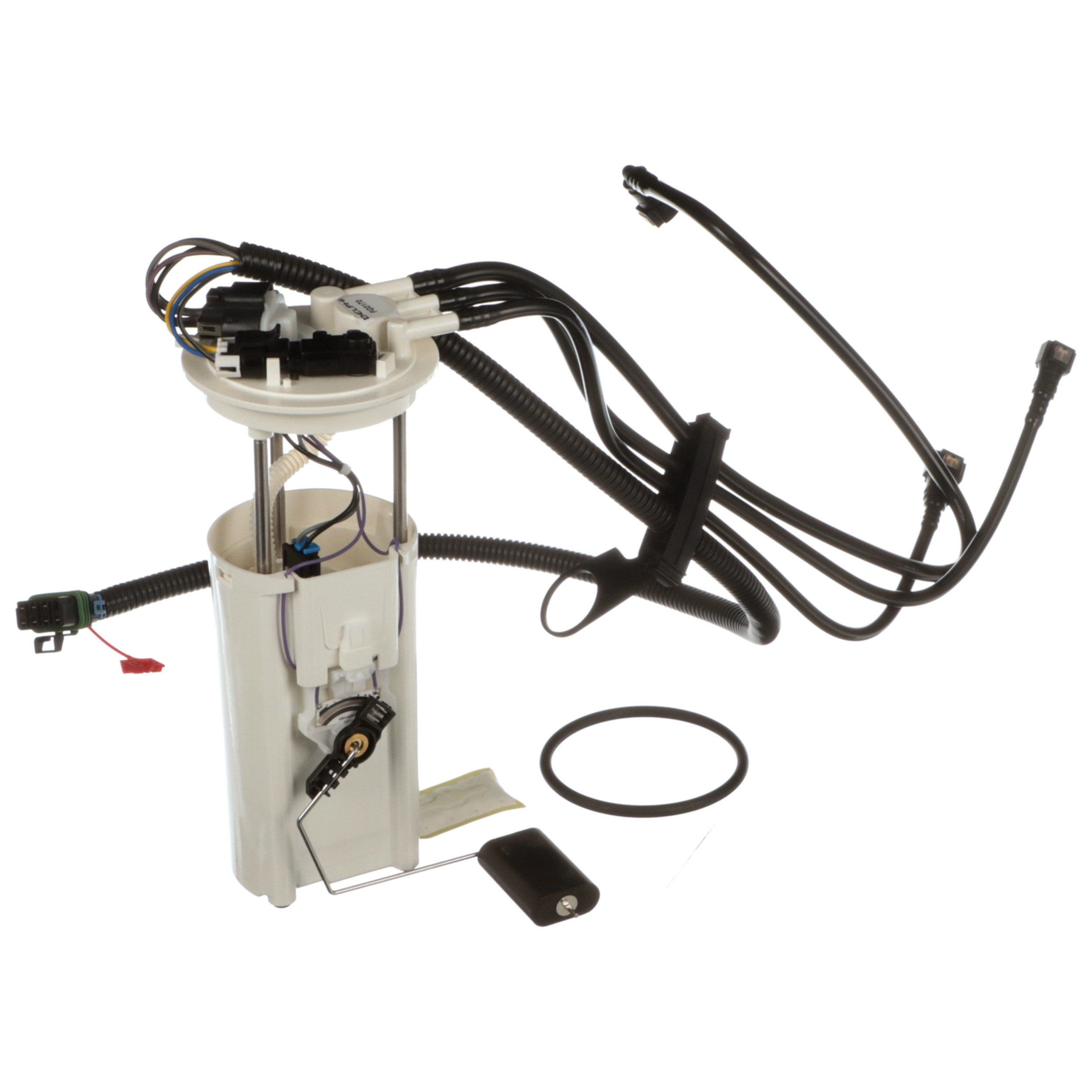 Delphi FG0170 Fuel Pump Module Assembly - Image 11