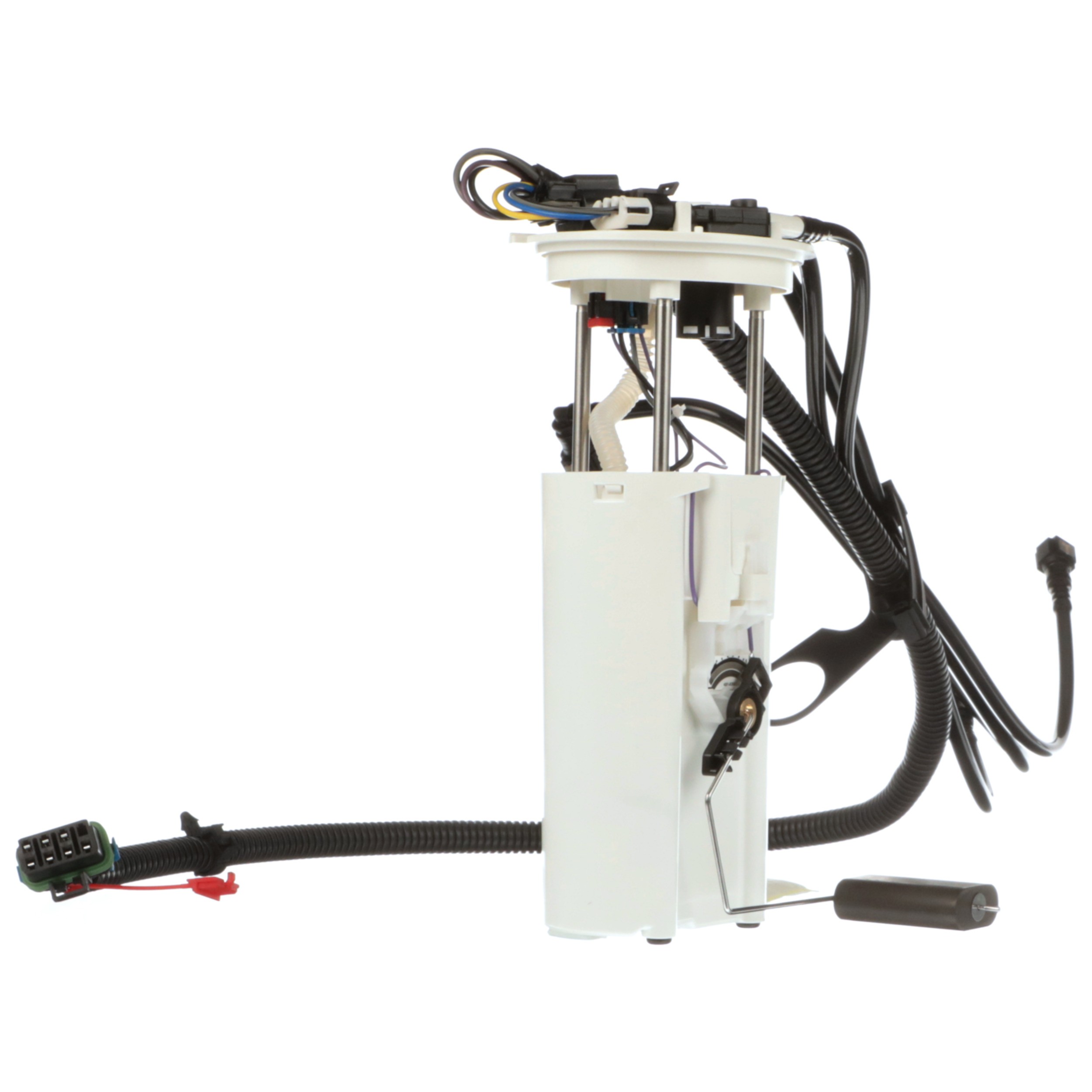 Delphi FG0170 Fuel Pump Module Assembly - Image 12