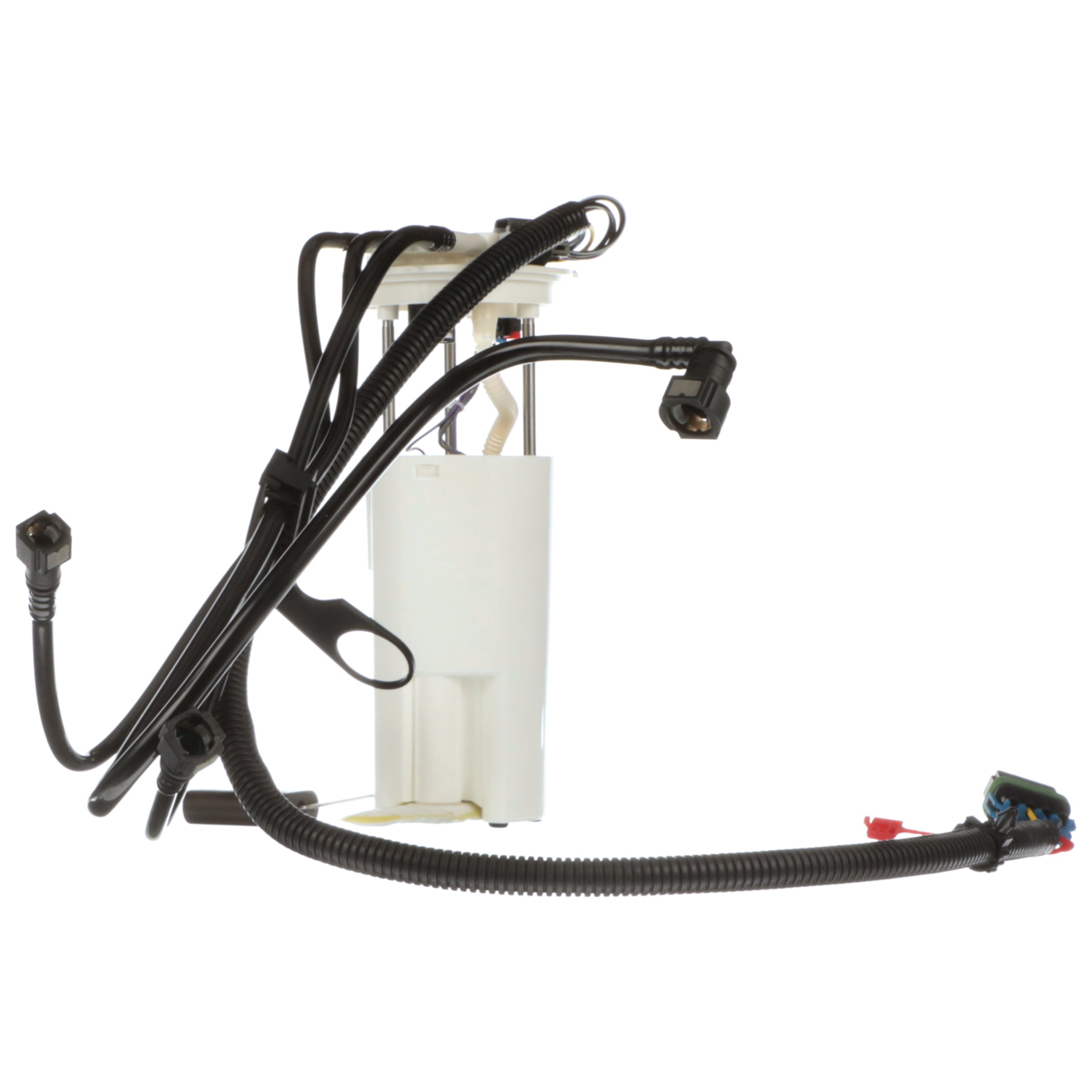 Delphi FG0170 Fuel Pump Module Assembly - Image 13
