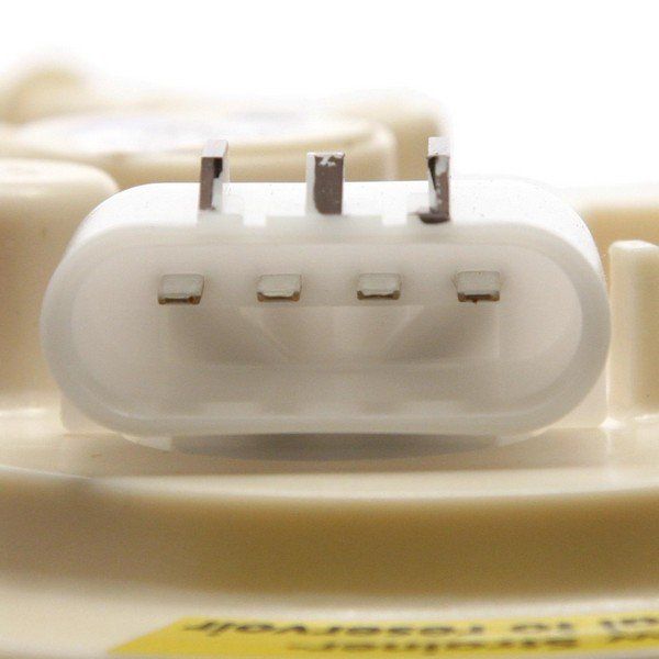 Delphi FG0170 Fuel Pump Module Assembly - Image 14