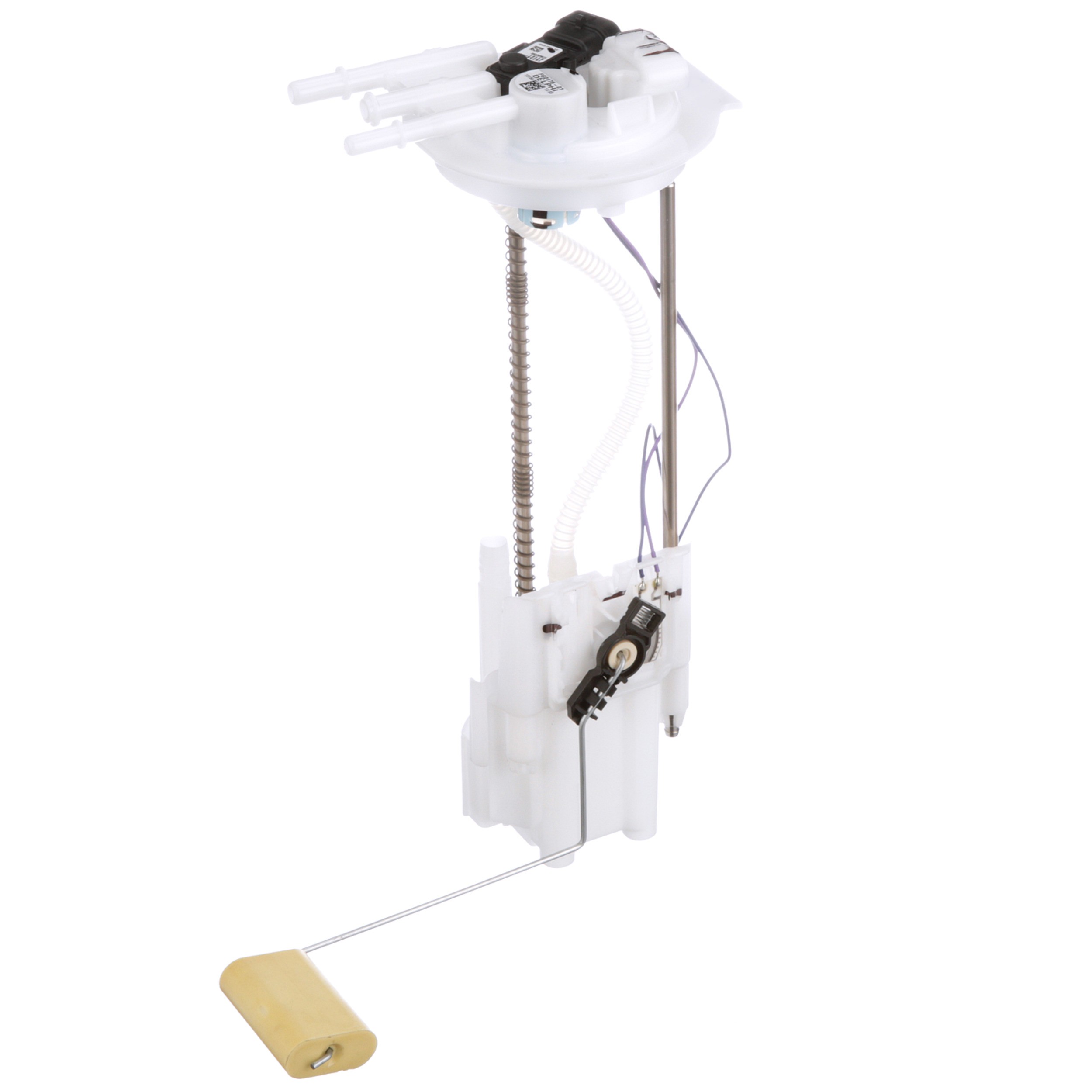 Delphi FG0176 Fuel Transfer Unit