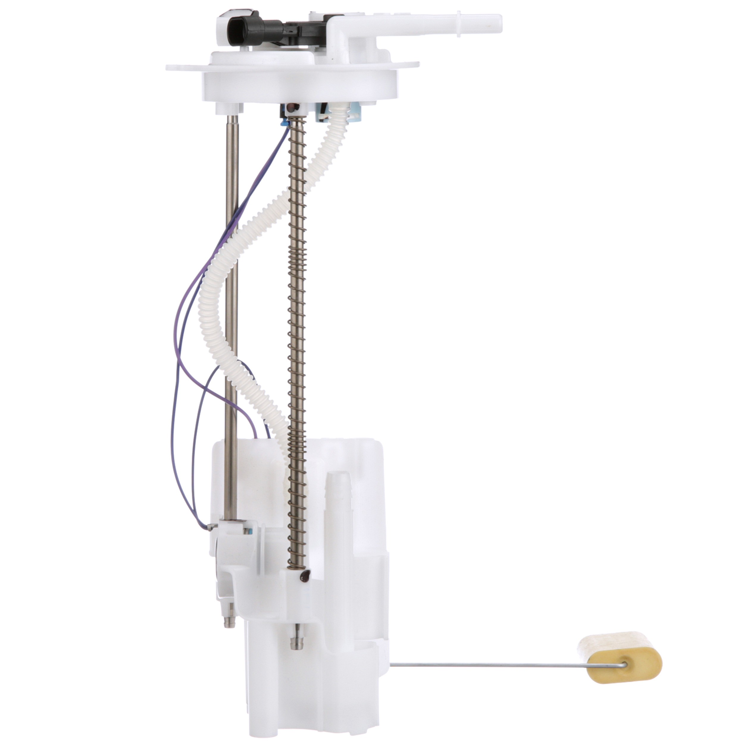 Delphi FG0176 Fuel Transfer Unit - Image 2