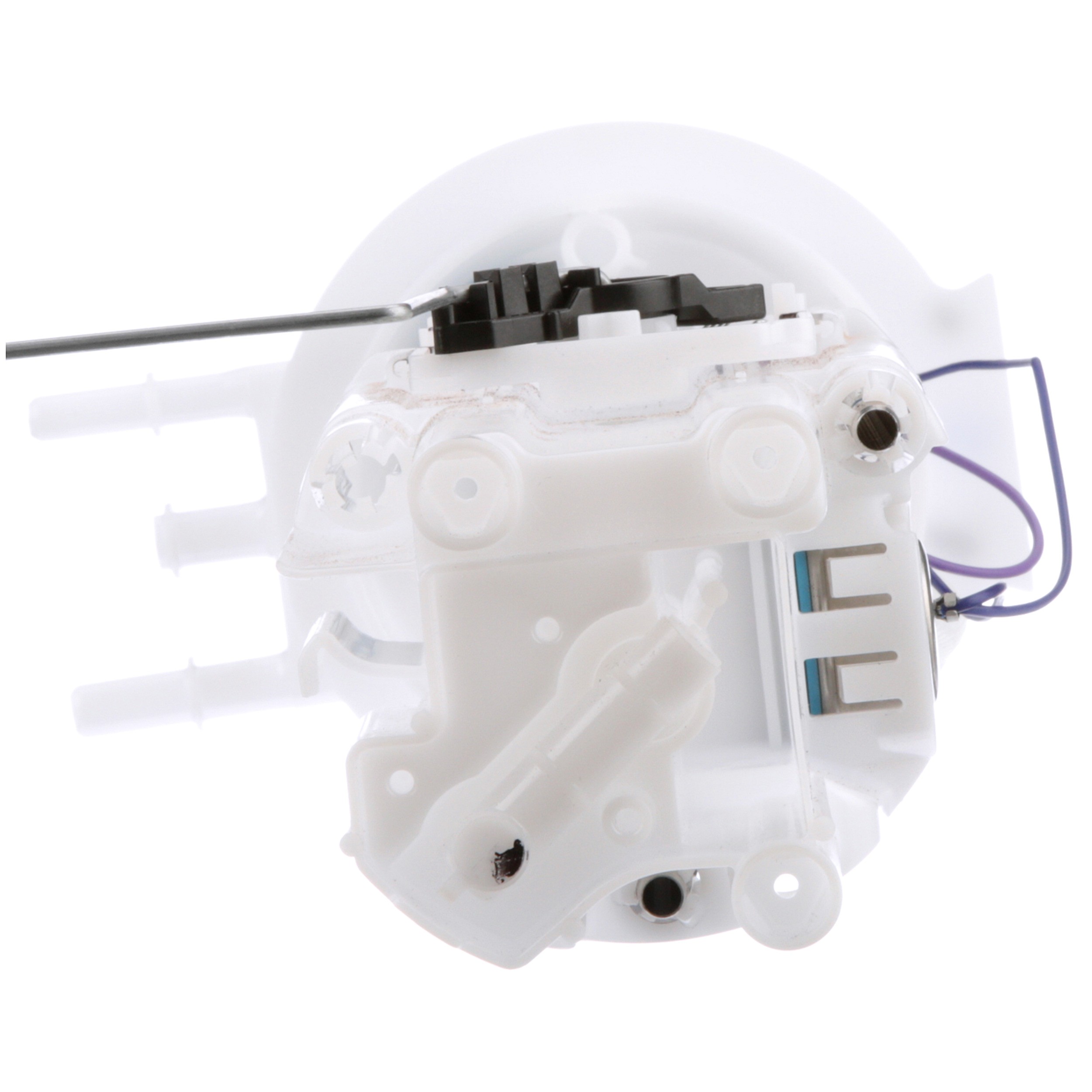Delphi FG0176 Fuel Transfer Unit - Image 3