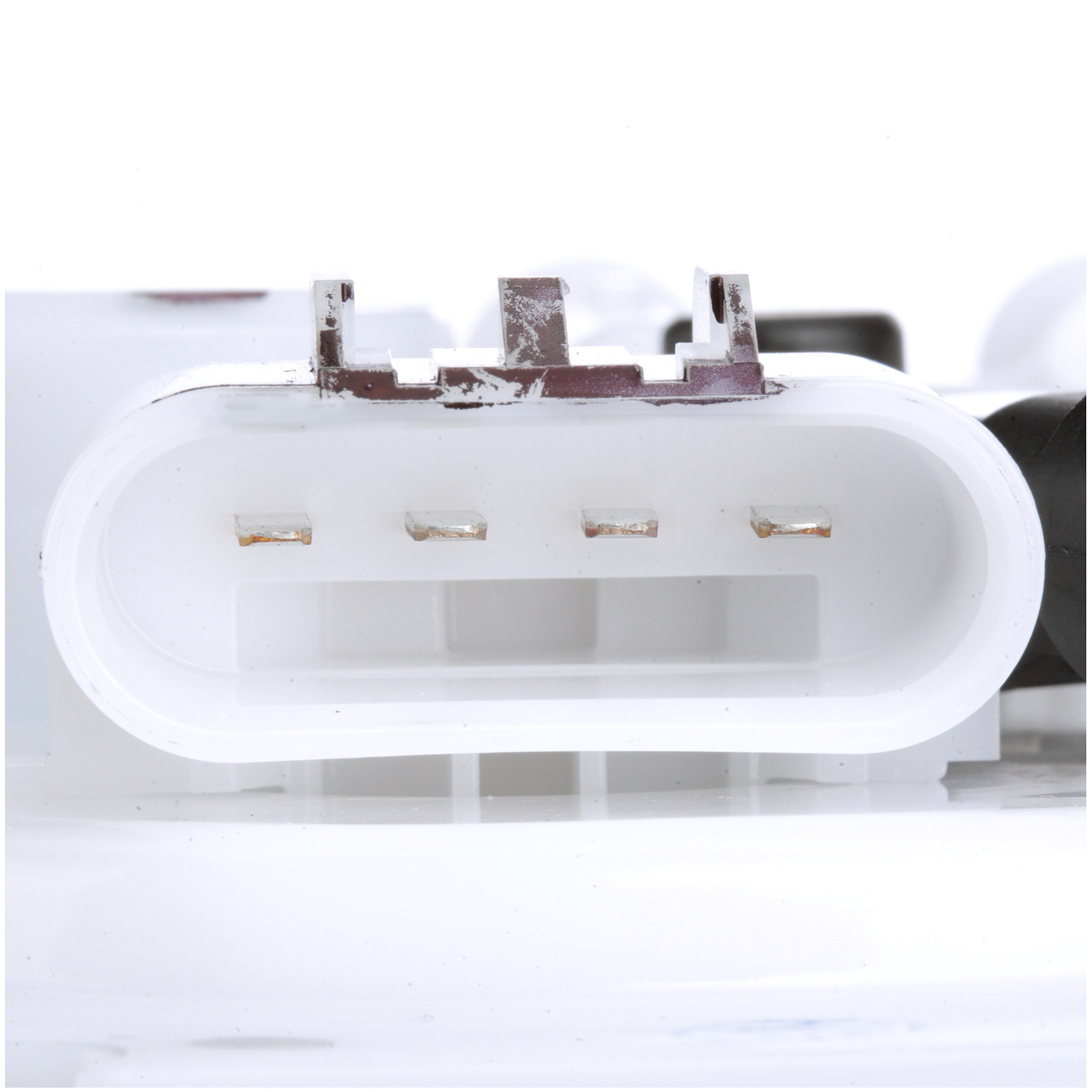Delphi FG0176 Fuel Transfer Unit - Image 4