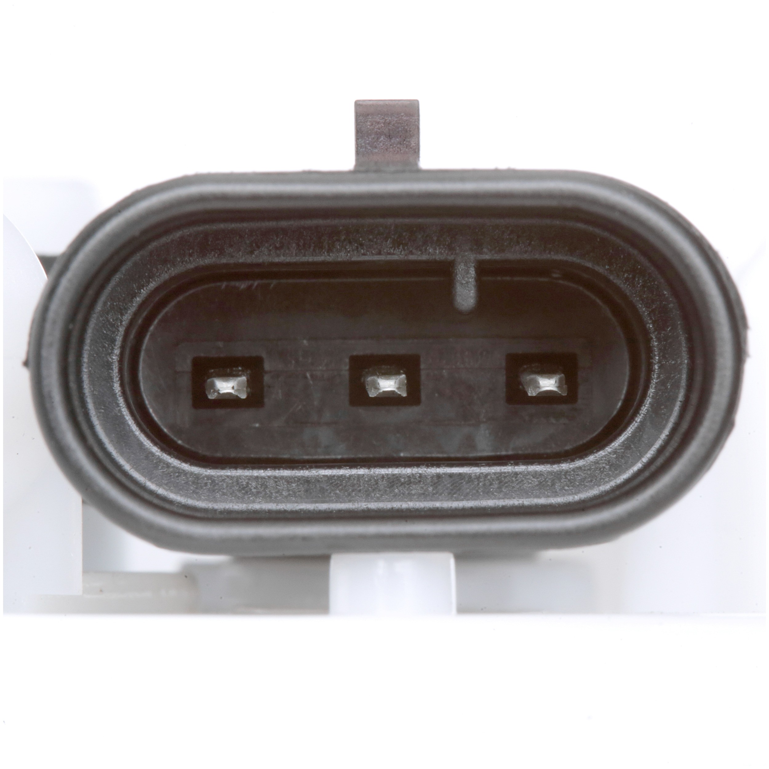 Delphi FG0176 Fuel Transfer Unit - Image 5