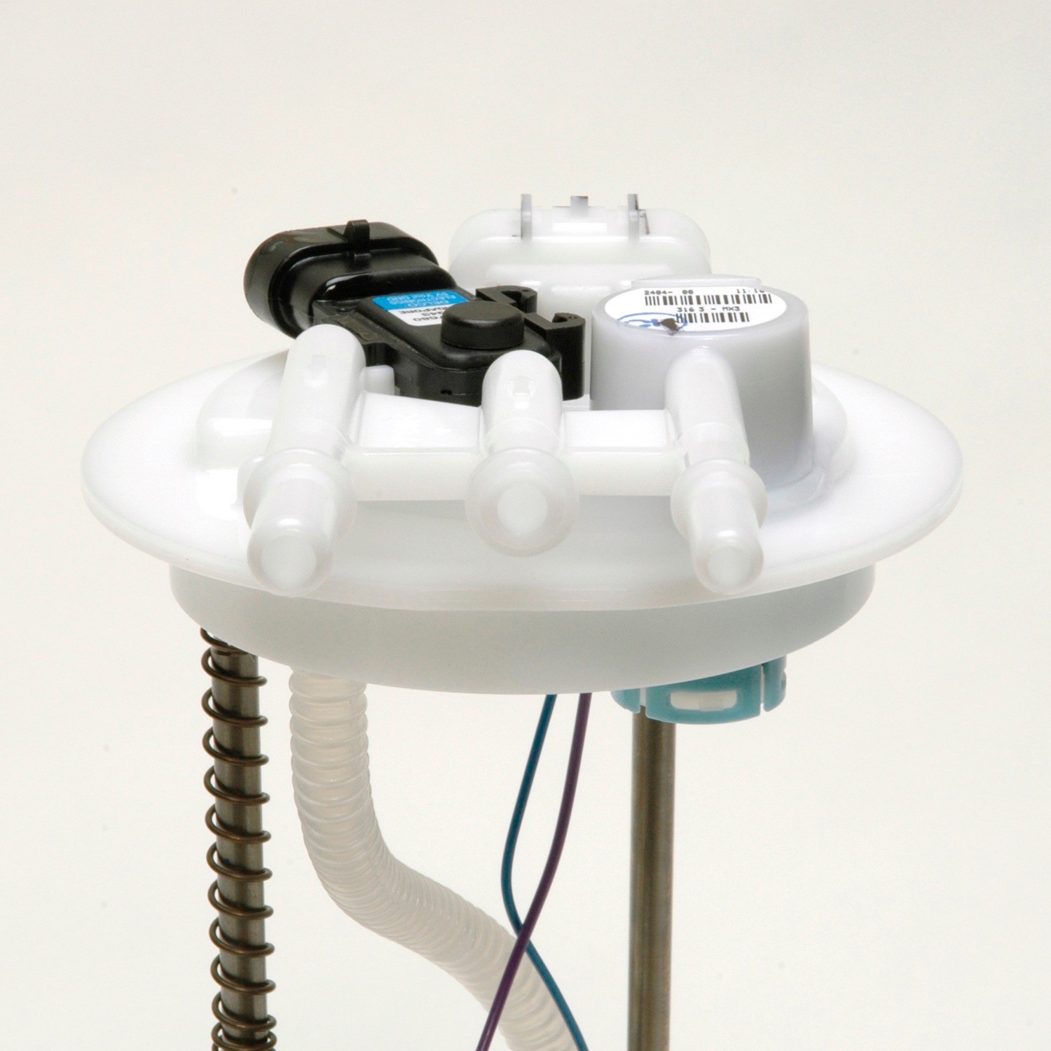 Delphi FG0176 Fuel Transfer Unit - Image 6