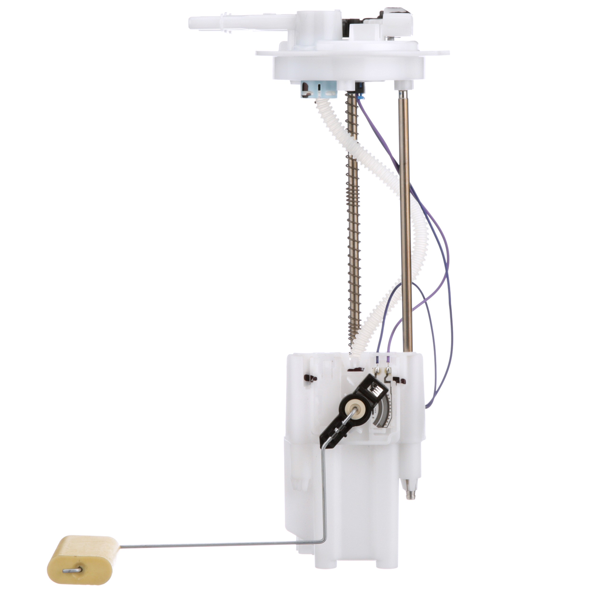 Delphi FG0176 Fuel Transfer Unit - Image 7