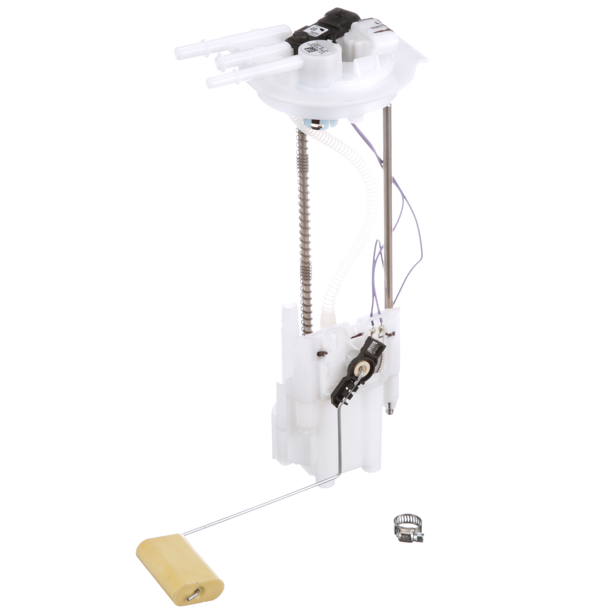 Delphi FG0176 Fuel Transfer Unit - Image 8