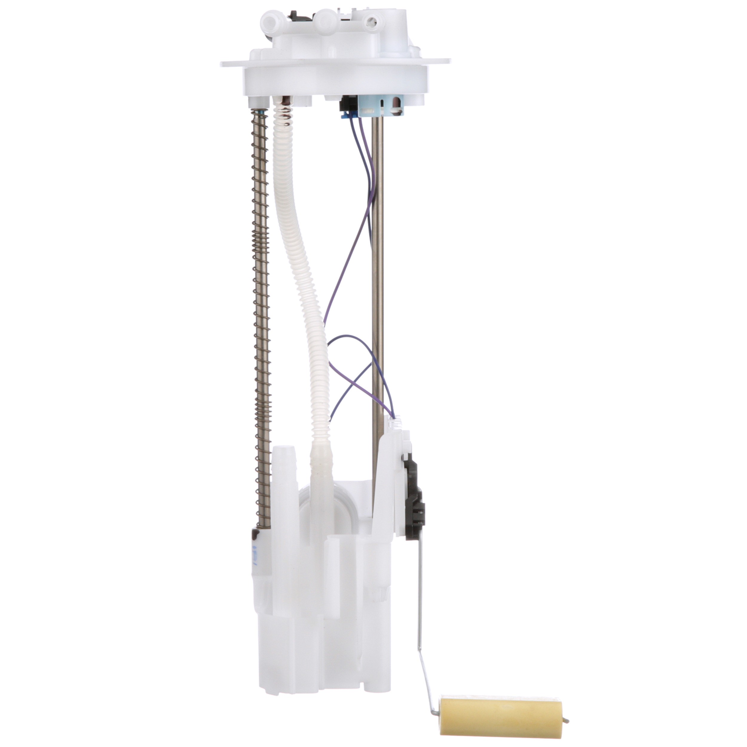 Delphi FG0176 Fuel Transfer Unit - Image 9