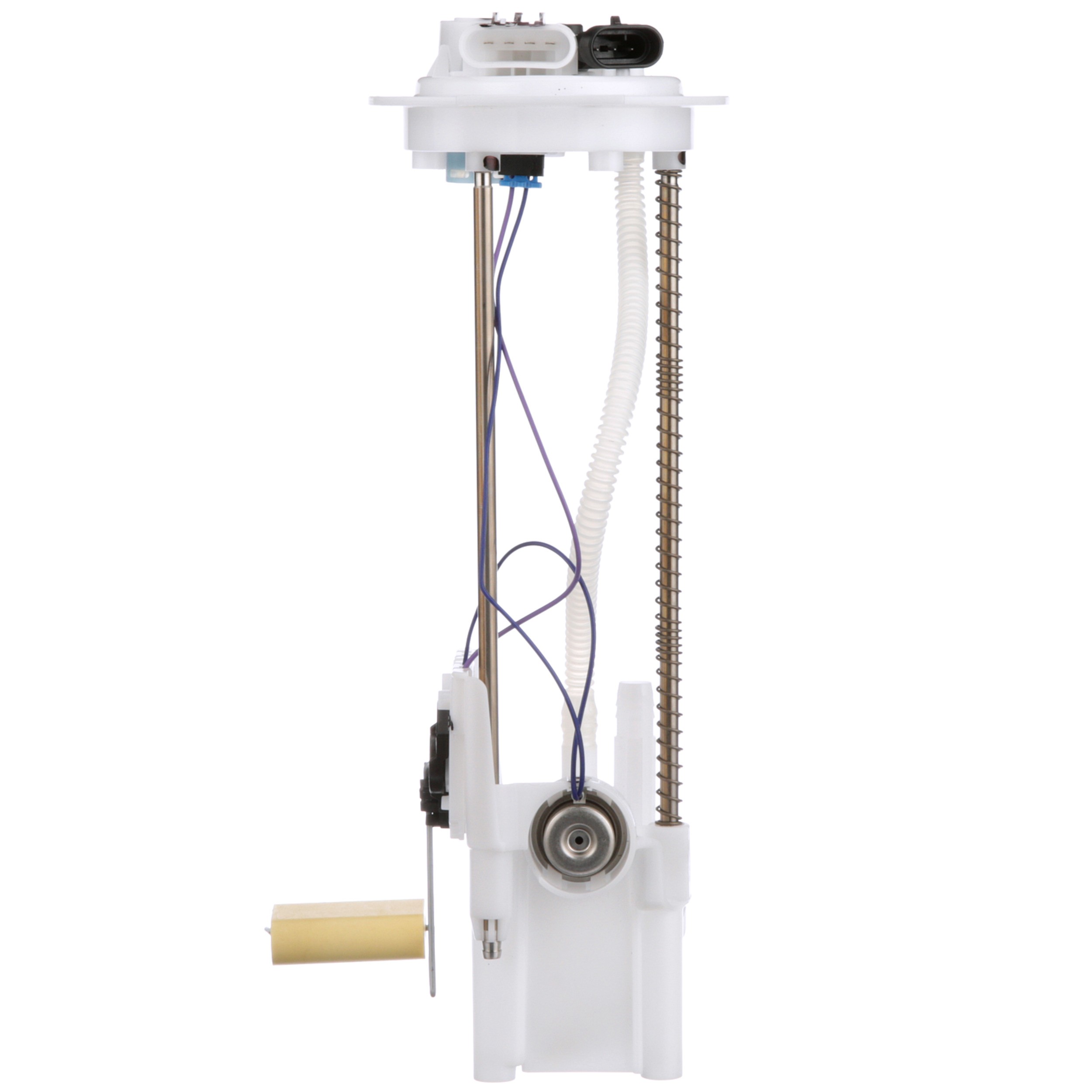 Delphi FG0176 Fuel Transfer Unit - Image 10