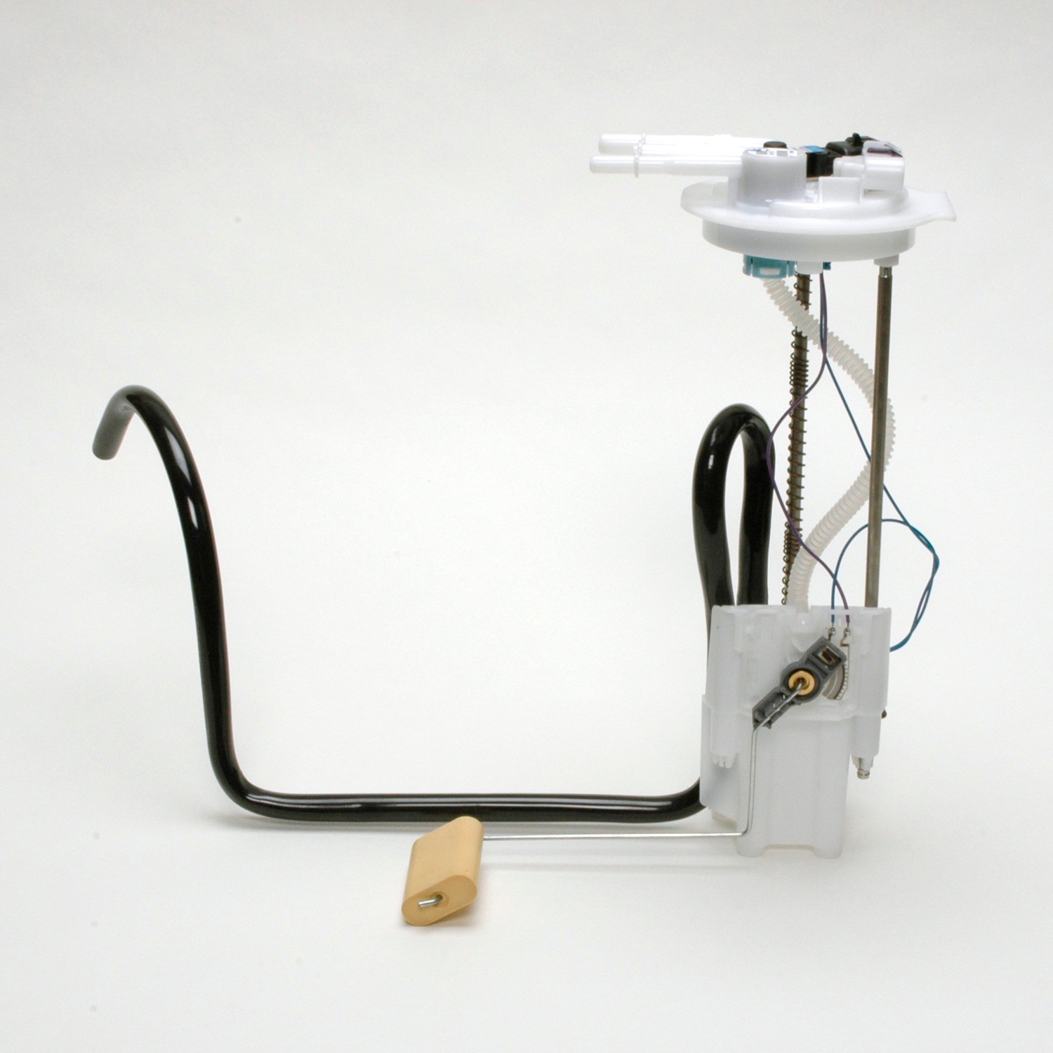 Delphi FG0176 Fuel Transfer Unit - Image 11