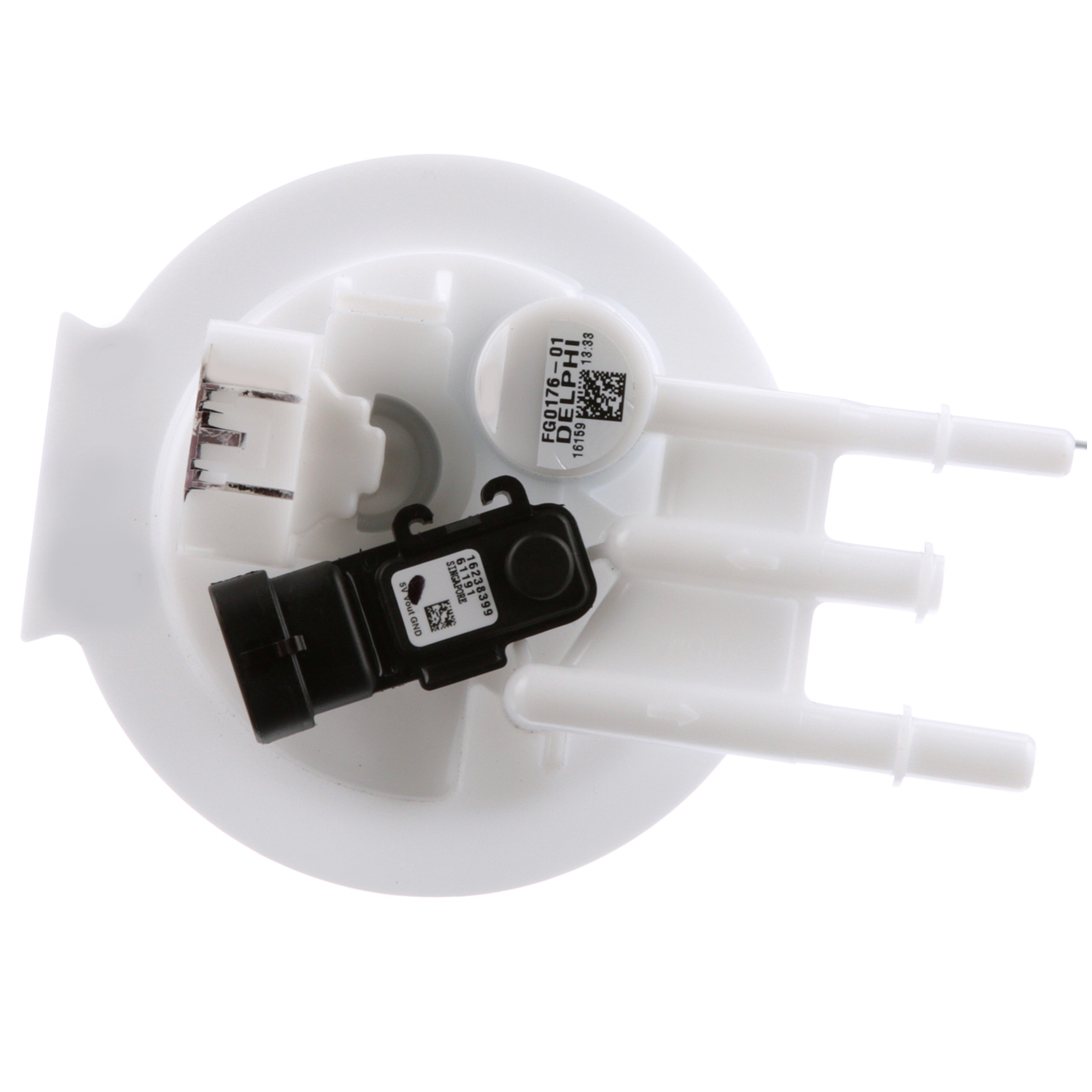Delphi FG0176 Fuel Transfer Unit - Image 12