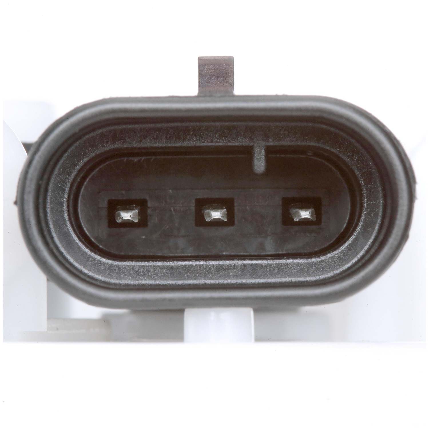 Delphi FG0176 Fuel Transfer Unit - Image 13