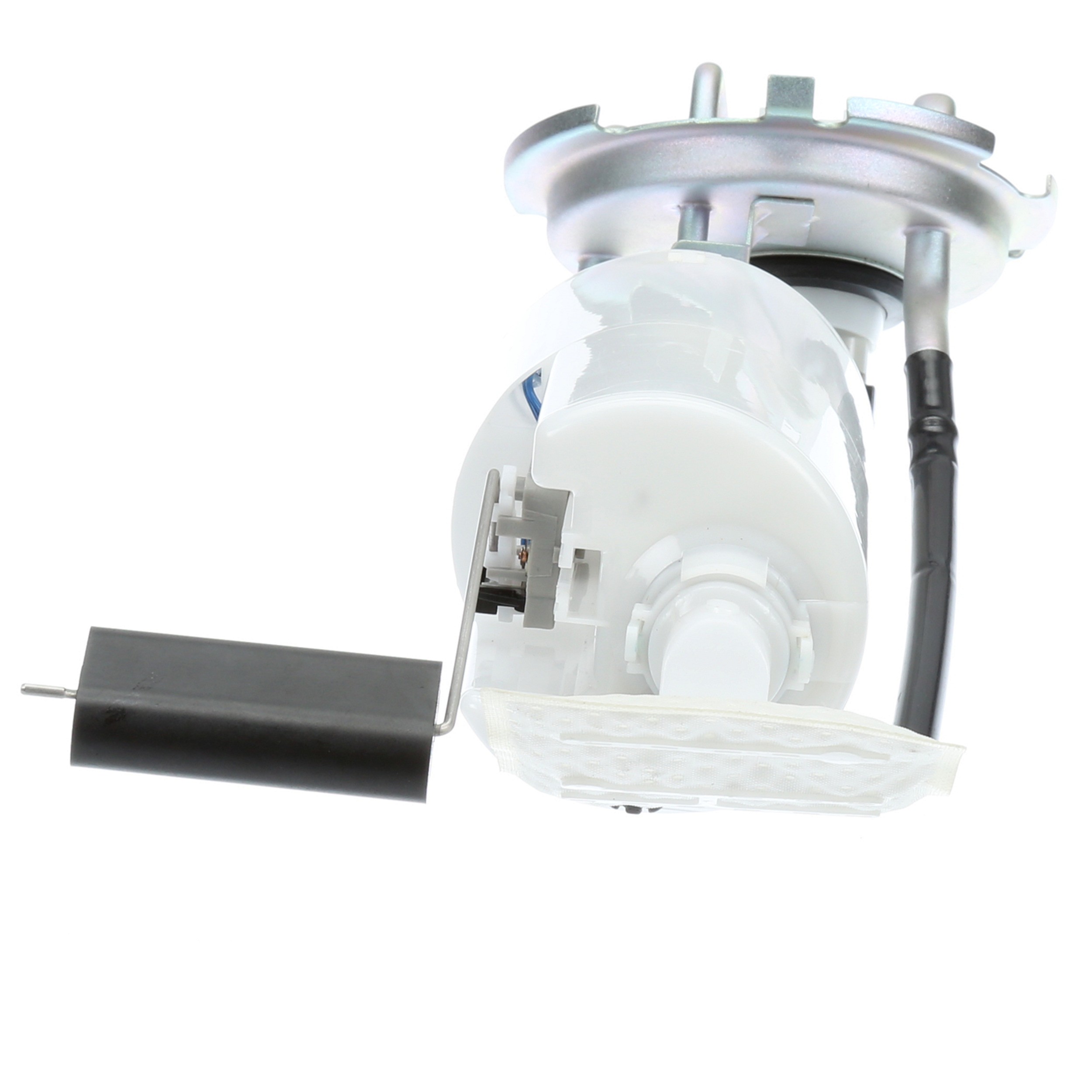Delphi FG0195 Fuel Pump Module Assembly - Image 3