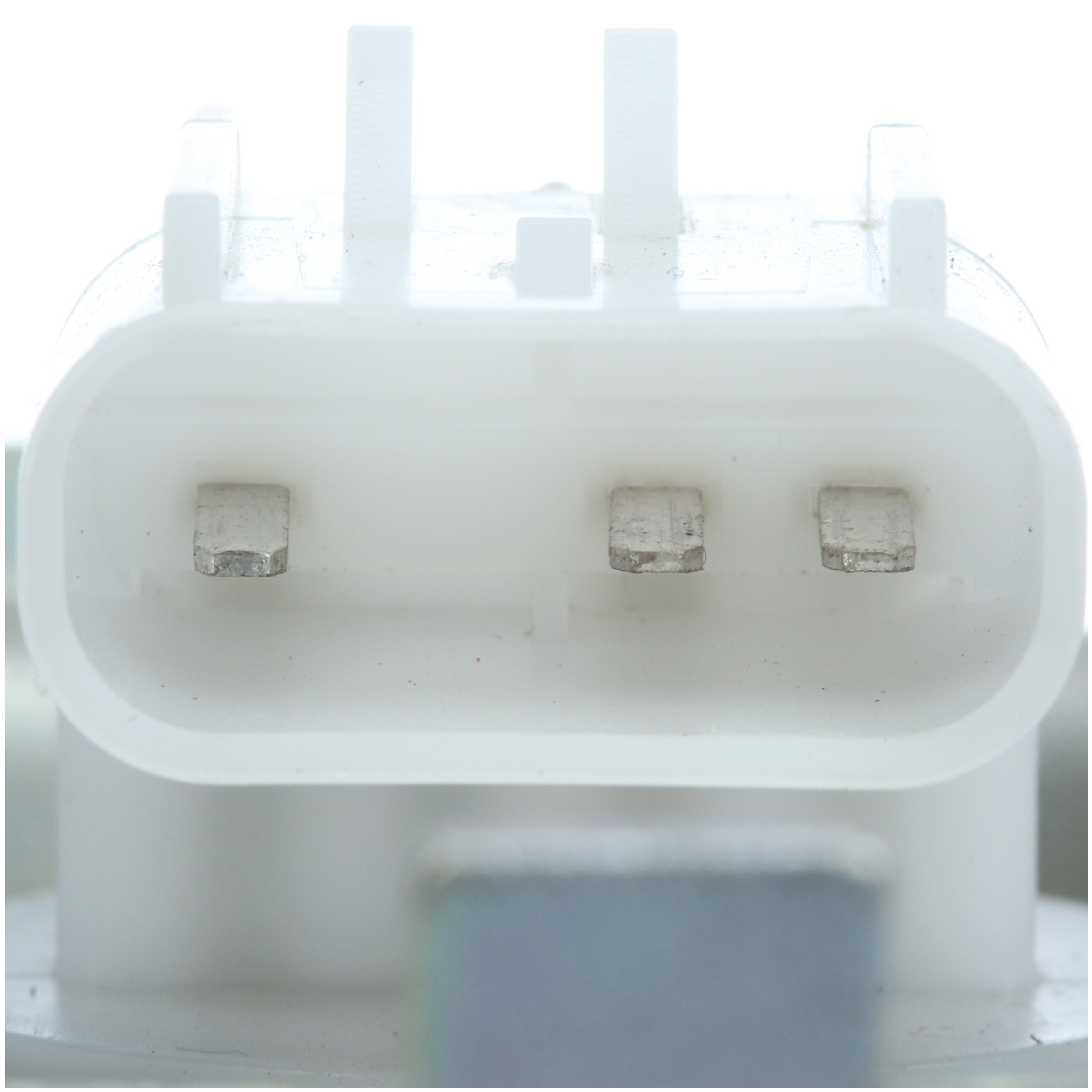Delphi FG0195 Fuel Pump Module Assembly - Image 4