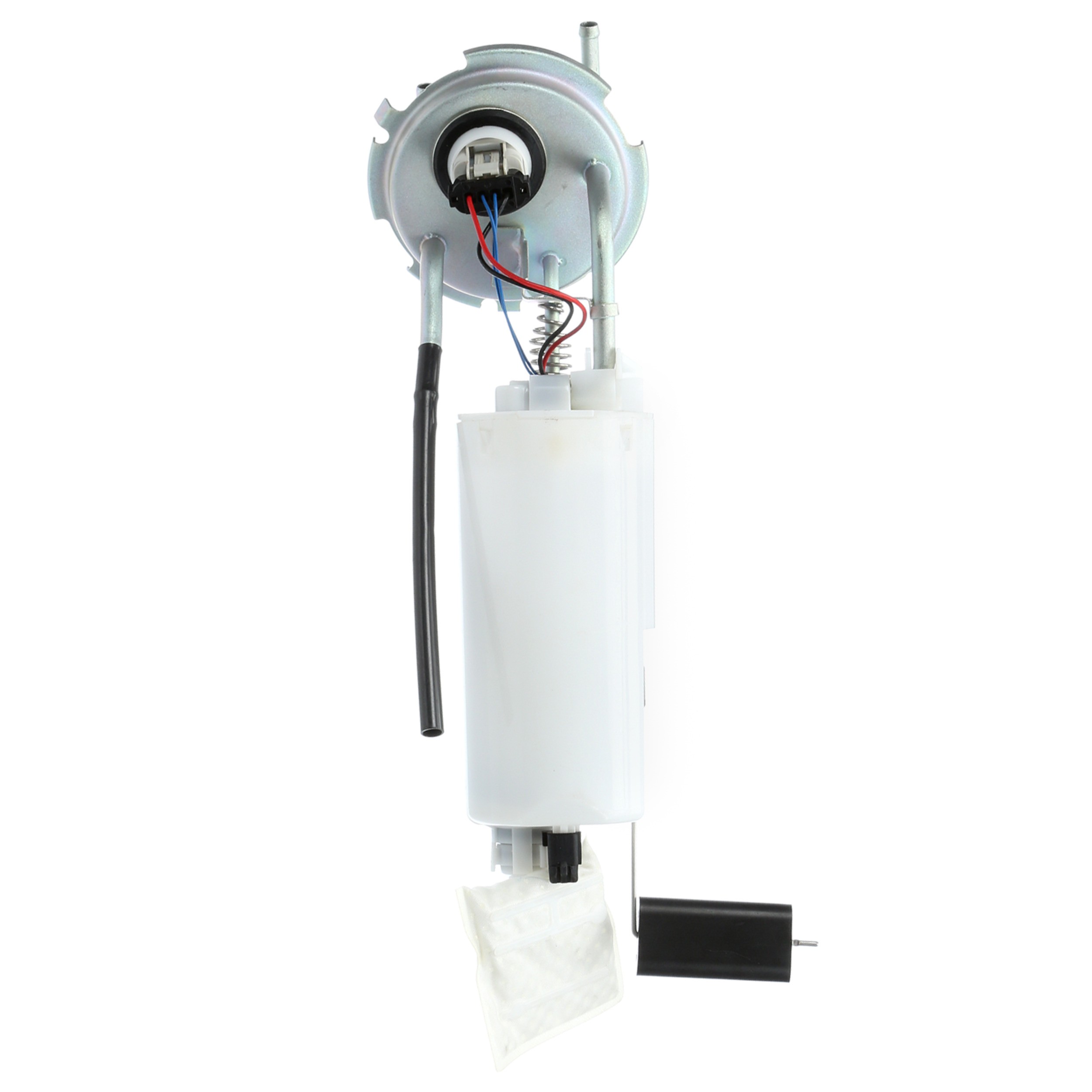 Delphi FG0195 Fuel Pump Module Assembly - Image 5