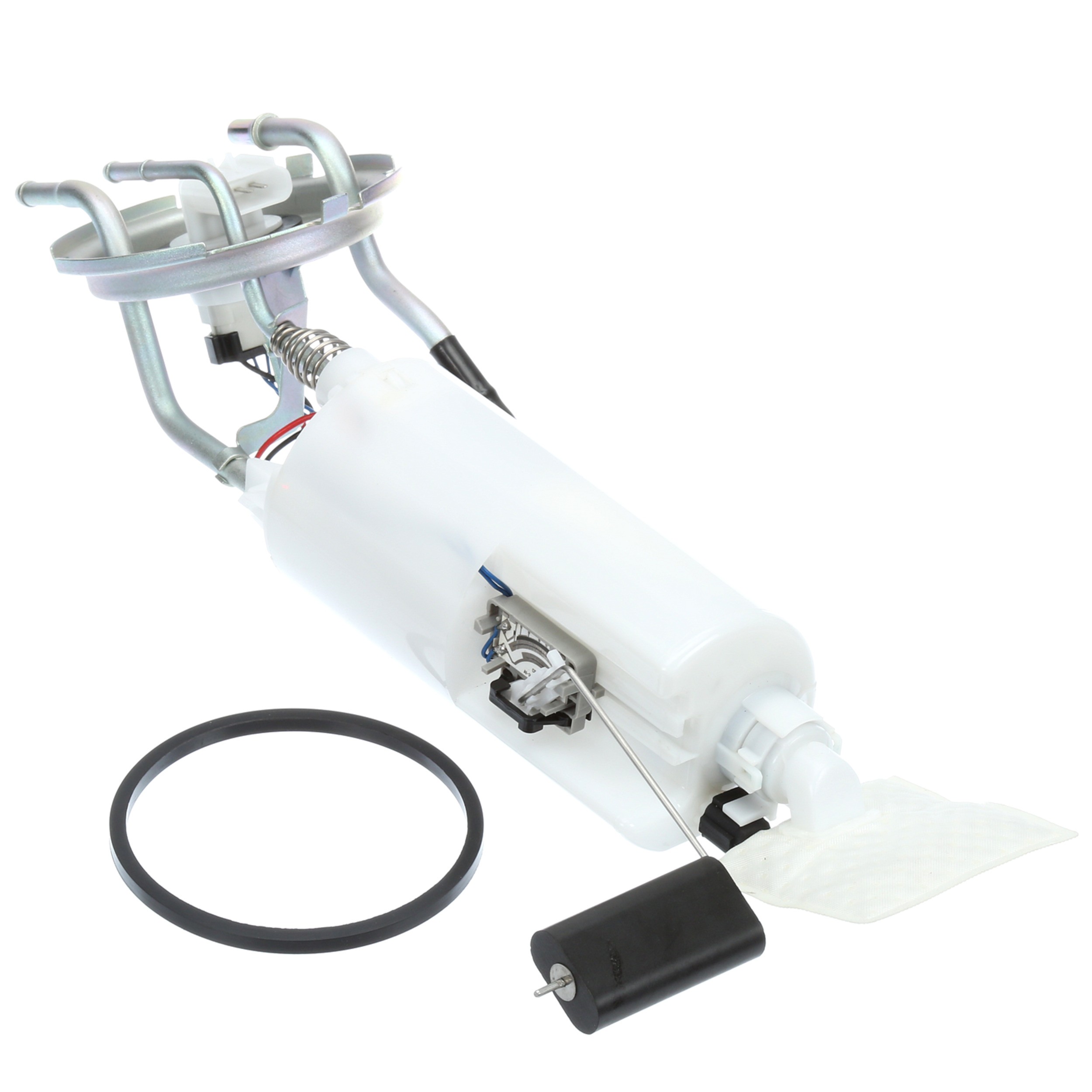 Delphi FG0195 Fuel Pump Module Assembly - Image 6