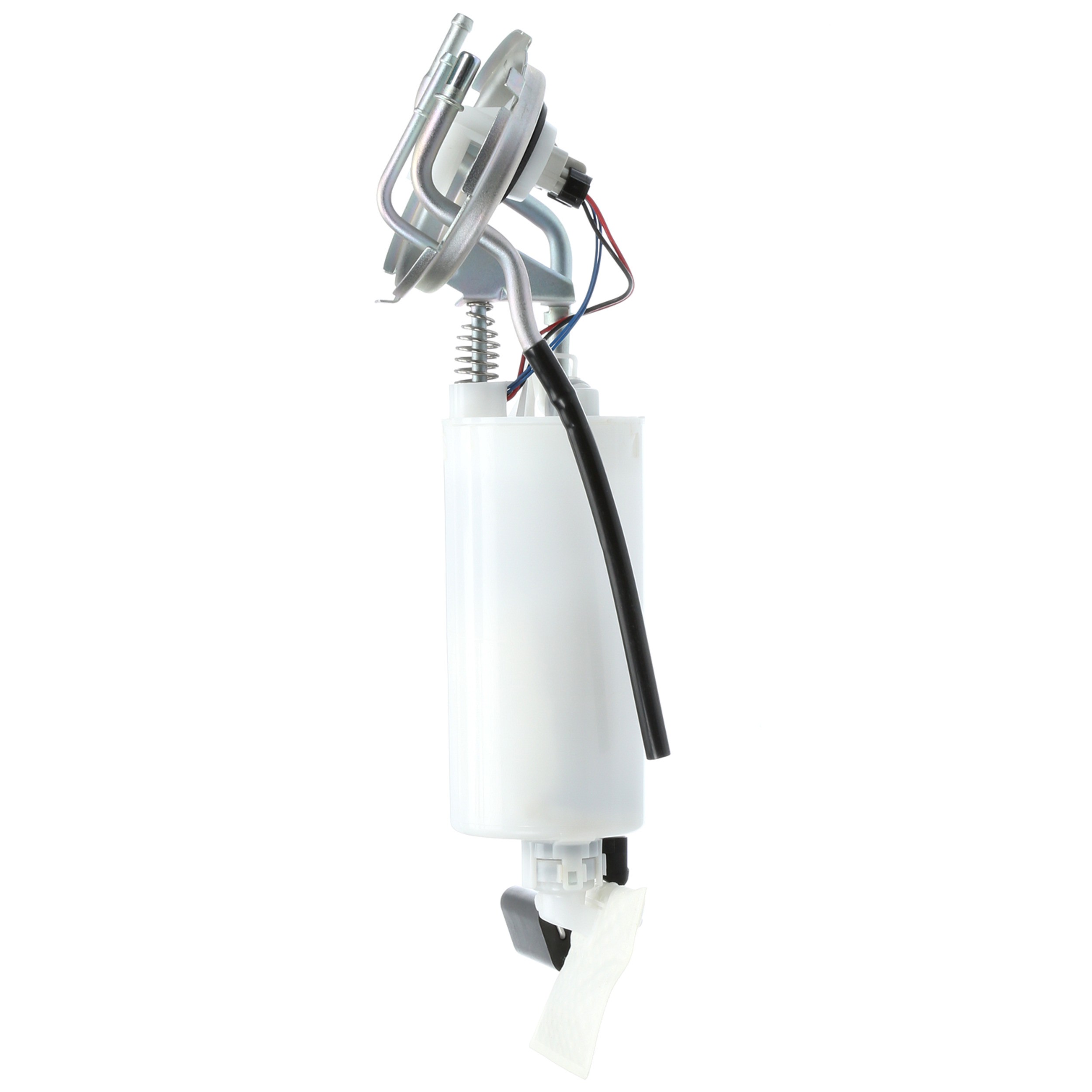 Delphi FG0195 Fuel Pump Module Assembly - Image 7