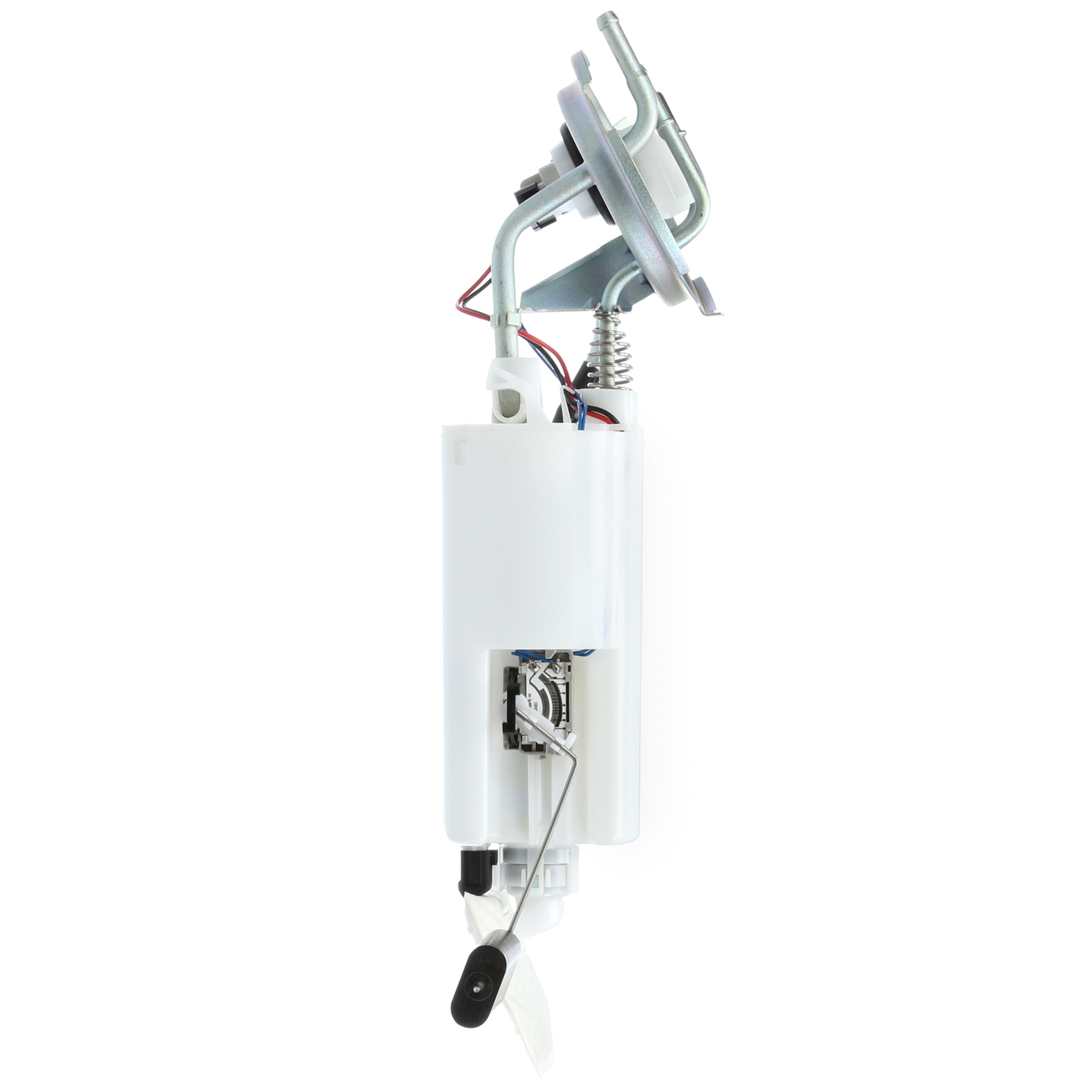 Delphi FG0195 Fuel Pump Module Assembly - Image 8