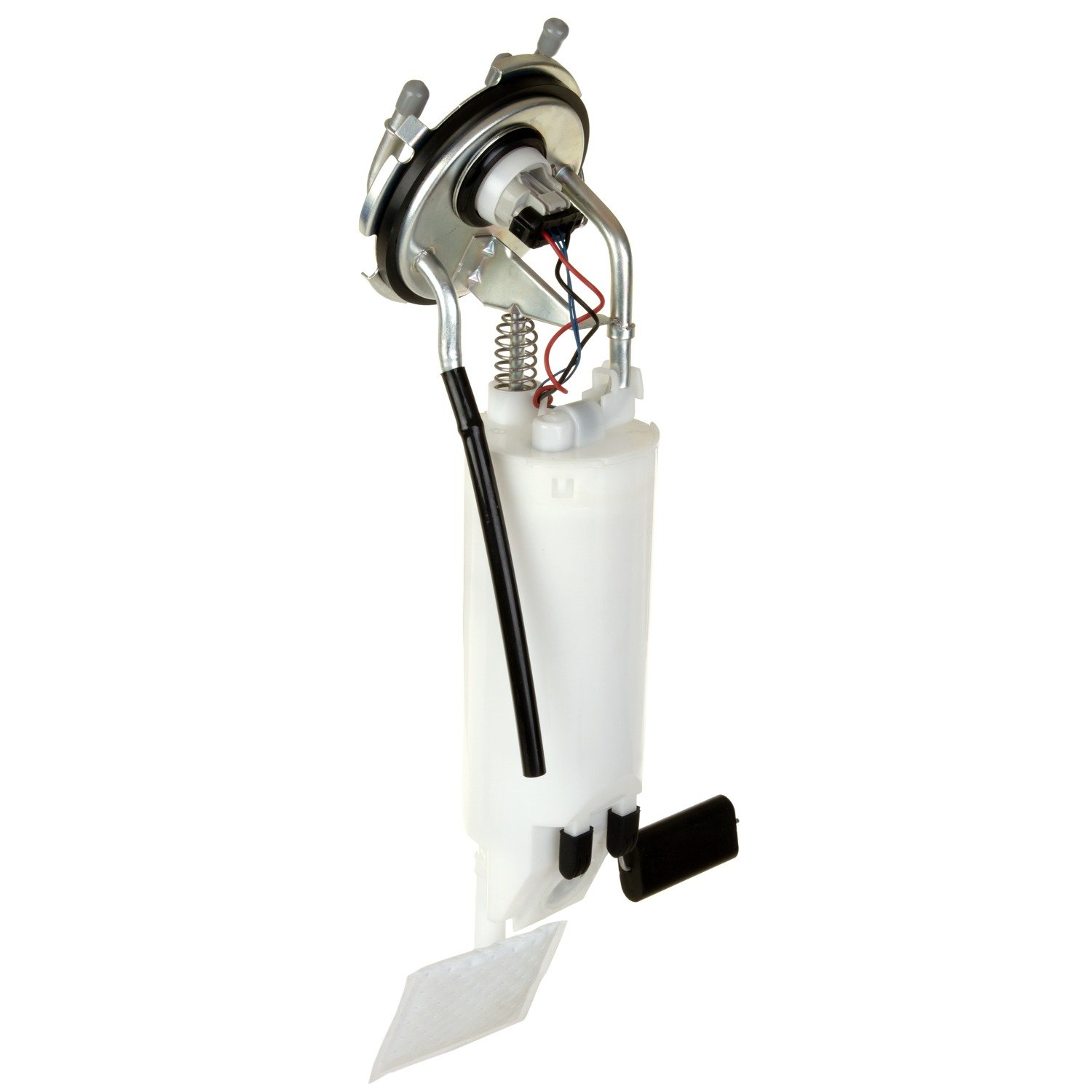Delphi FG0195 Fuel Pump Module Assembly - Image 9