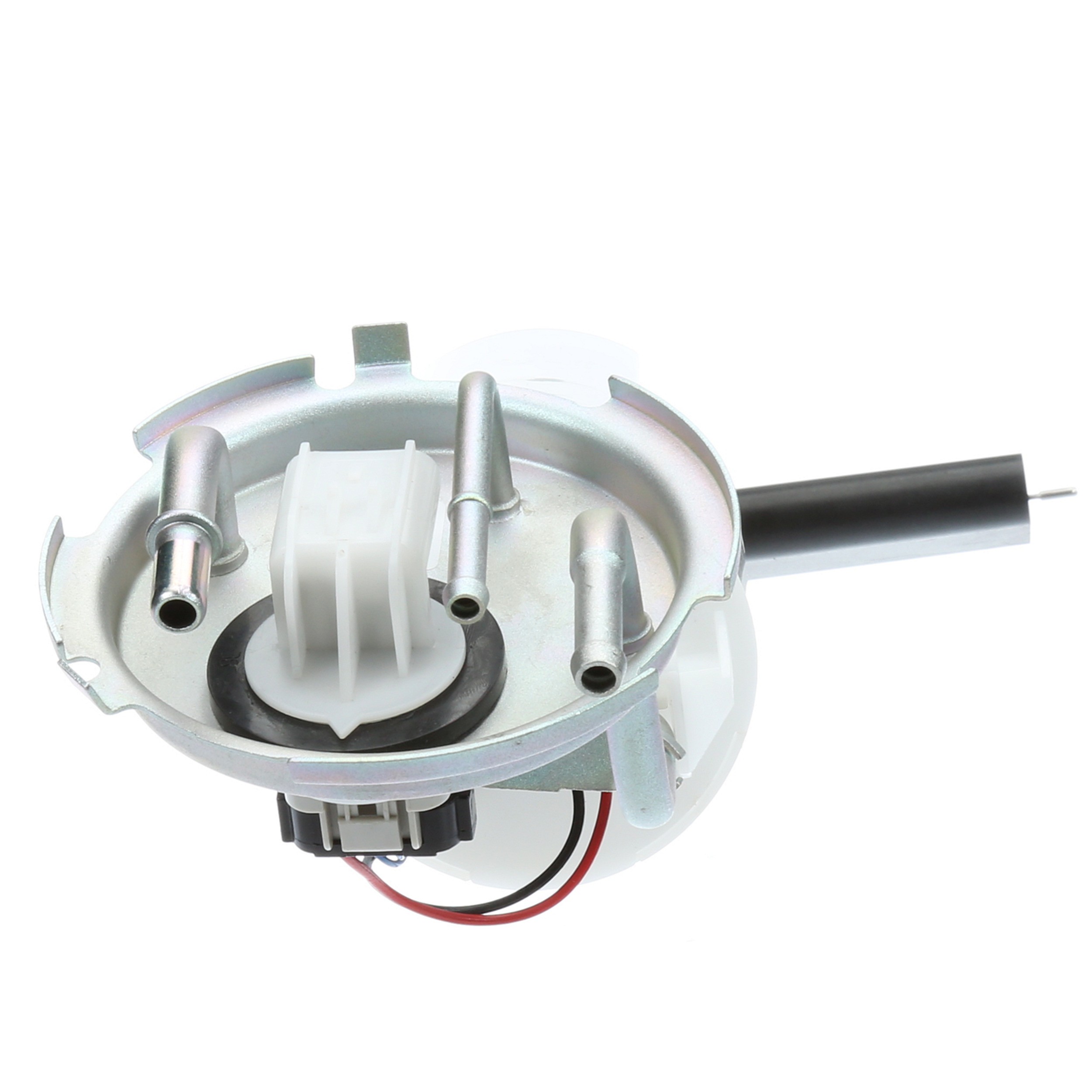 Delphi FG0195 Fuel Pump Module Assembly - Image 10