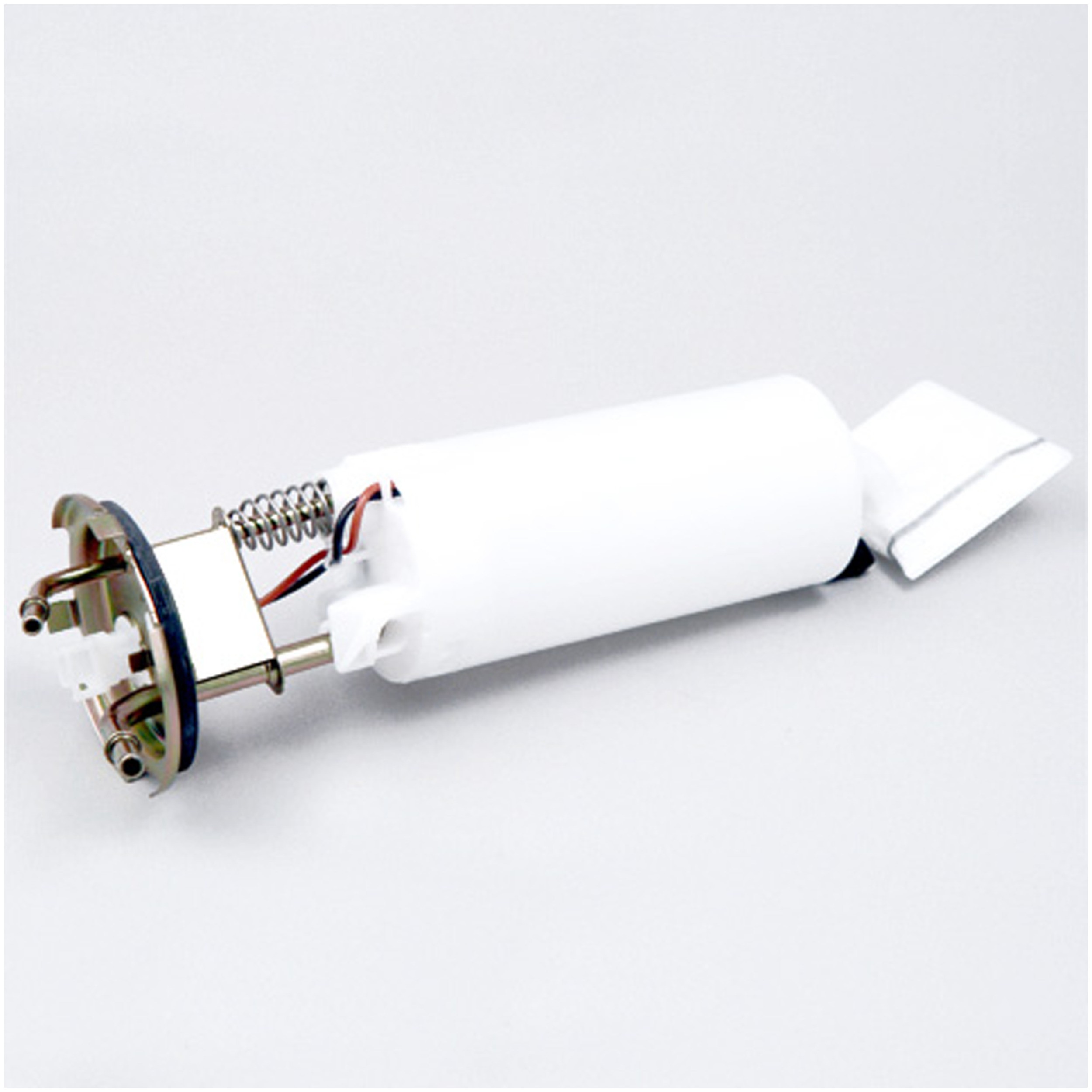 Delphi FG0196 Fuel Pump Module Assembly