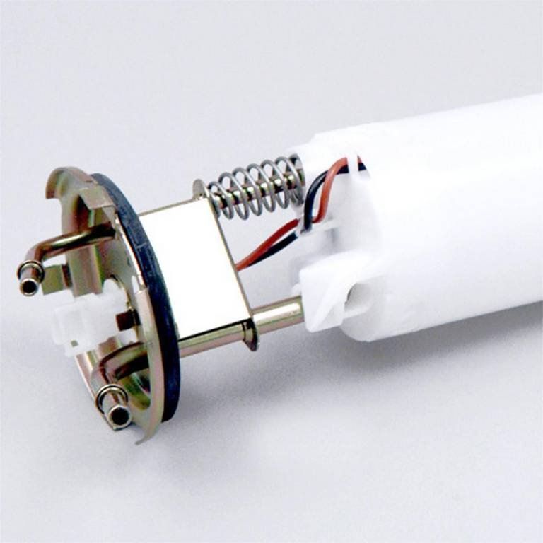 Delphi FG0196 Fuel Pump Module Assembly - Image 4