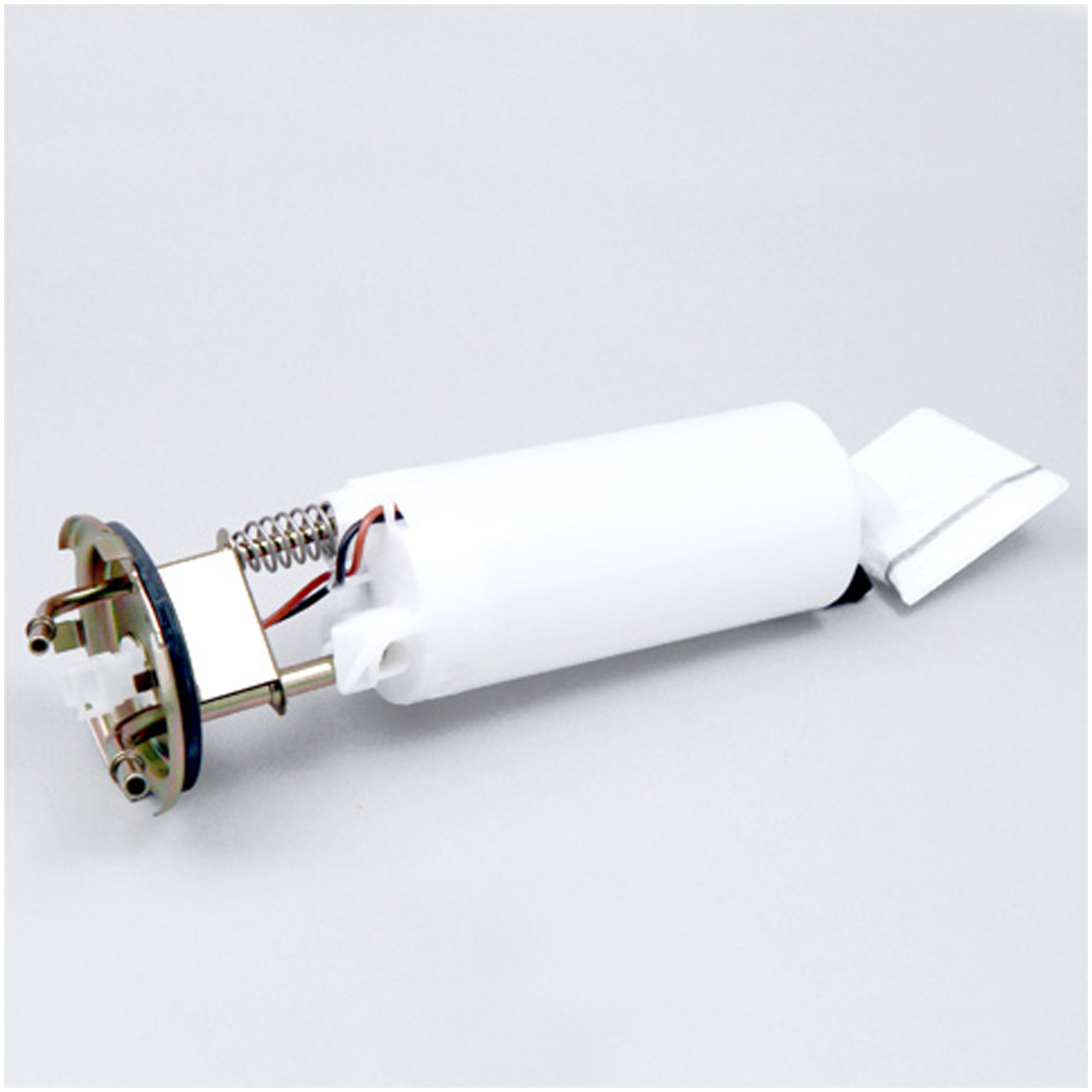 Delphi FG0196 Fuel Pump Module Assembly - Image 5