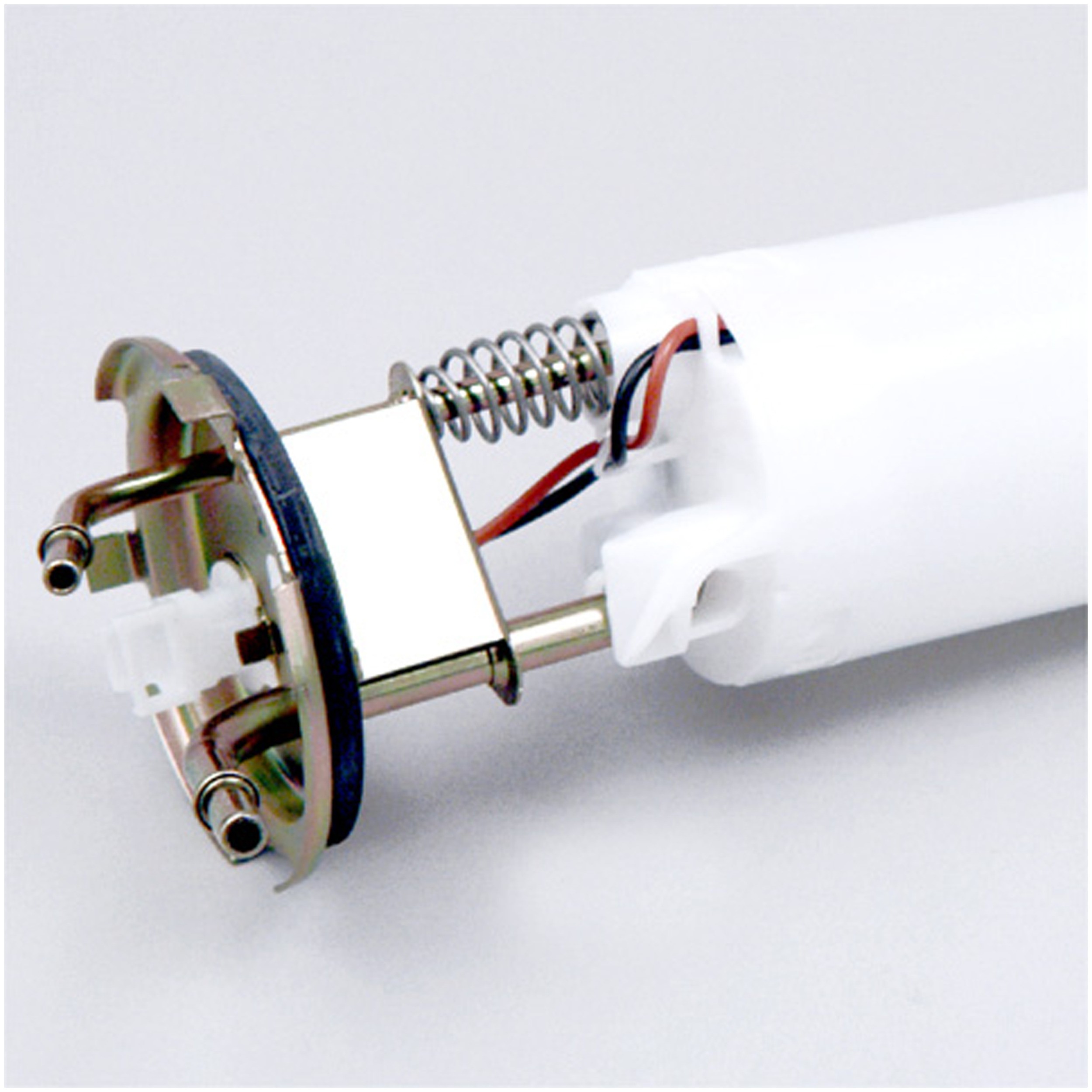 Delphi FG0196 Fuel Pump Module Assembly - Image 6