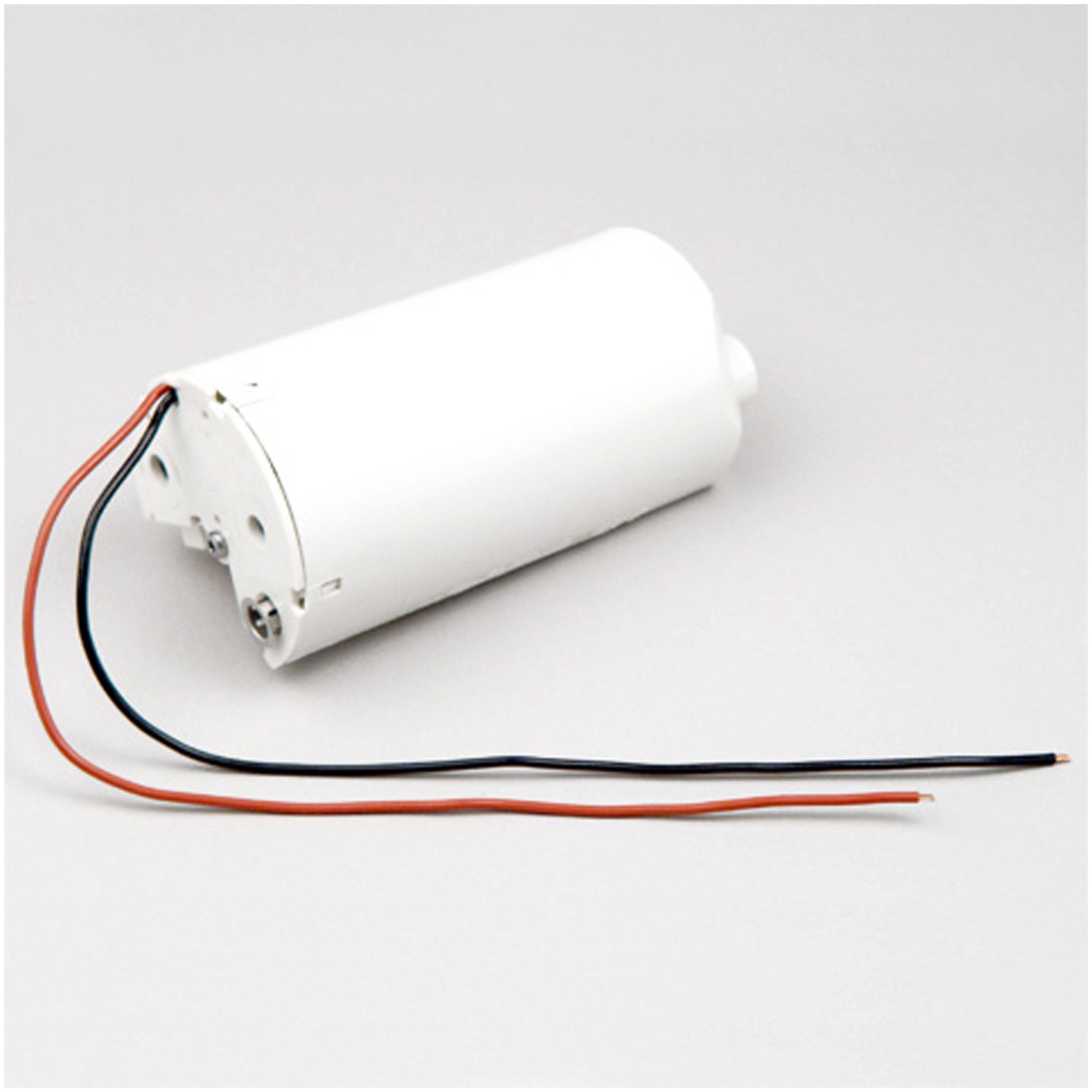 Delphi FG0198 Fuel Pump and Strainer Set
