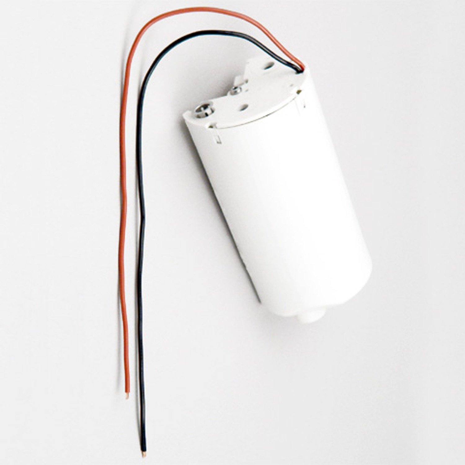 Delphi FG0198 Fuel Pump and Strainer Set - Image 4