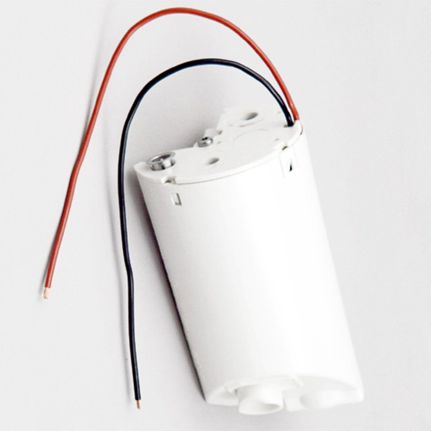 Delphi FG0199 Fuel Pump and Strainer Set - Image 4