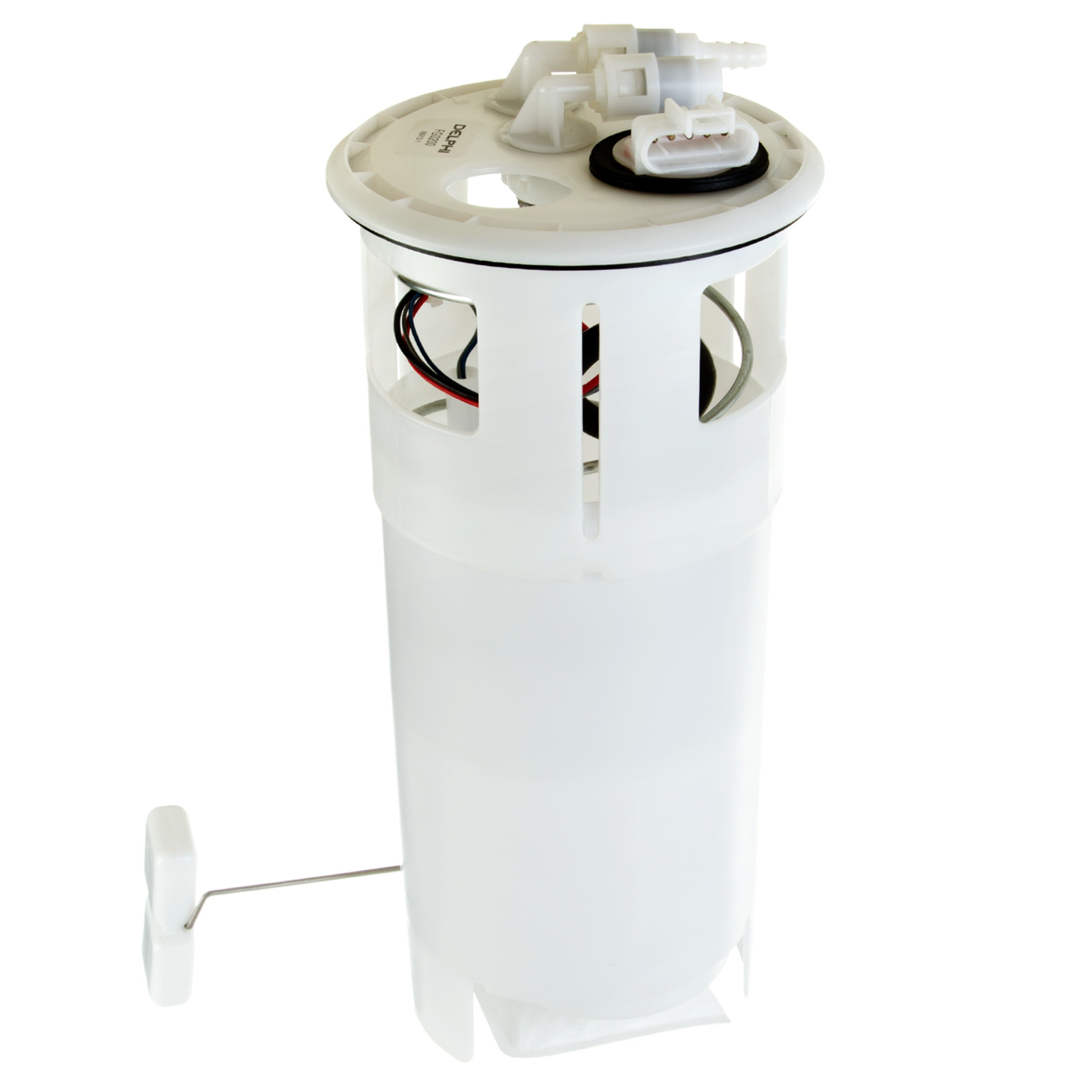 Delphi FG0200 Fuel Pump Module Assembly