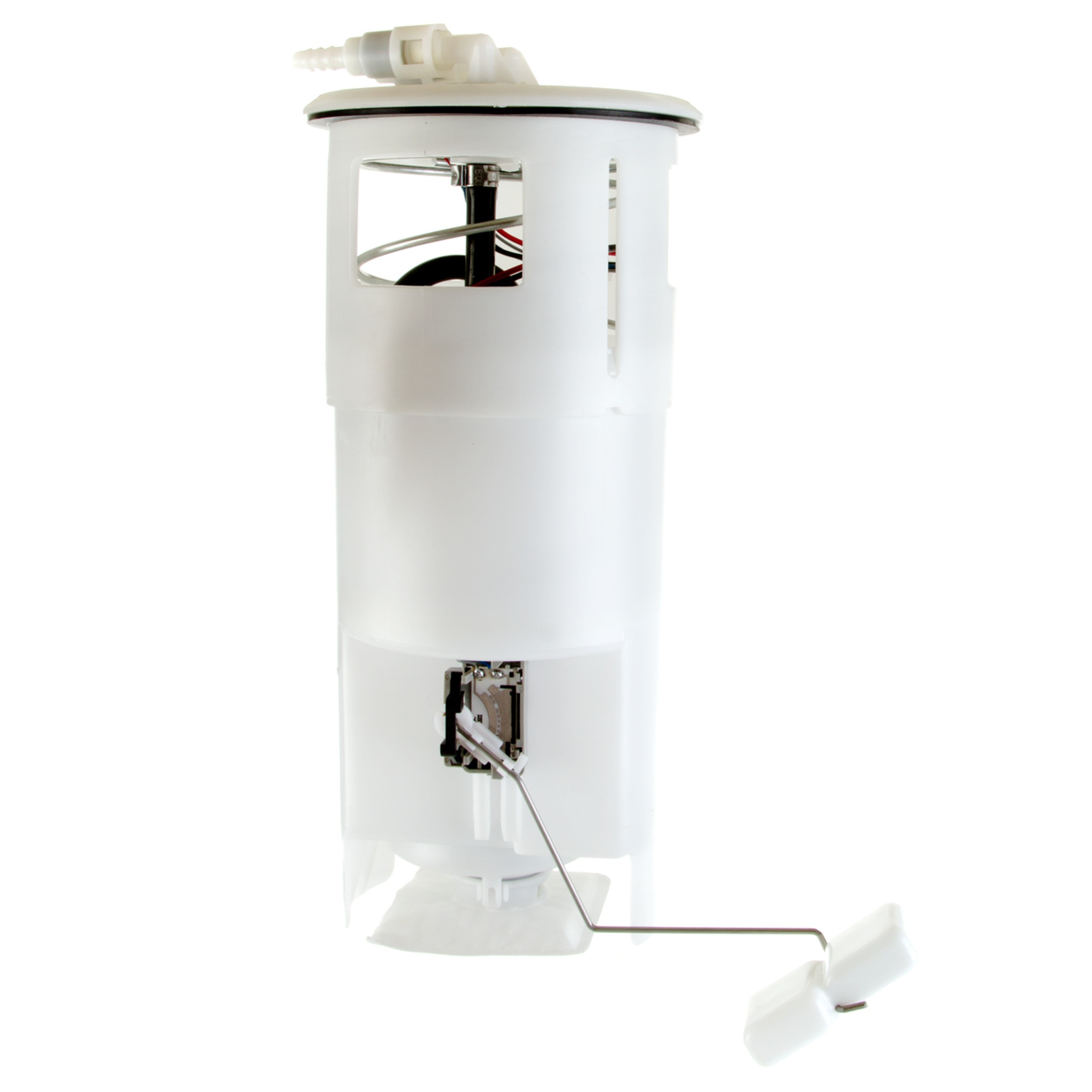 Delphi FG0200 Fuel Pump Module Assembly - Image 2