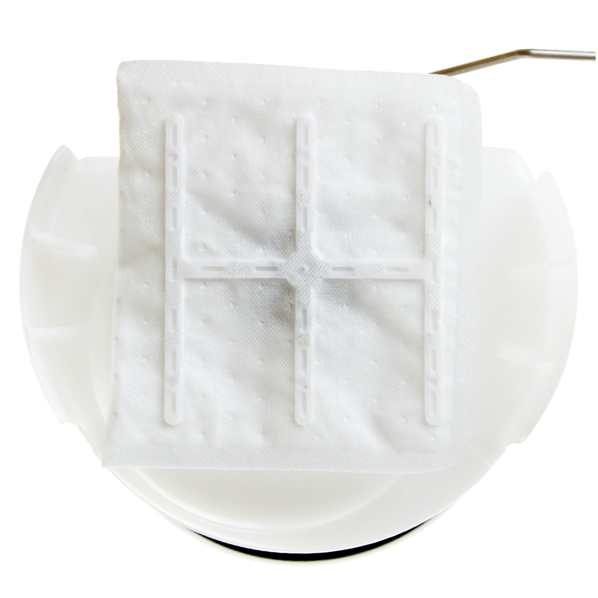 Delphi FG0200 Fuel Pump Module Assembly - Image 3