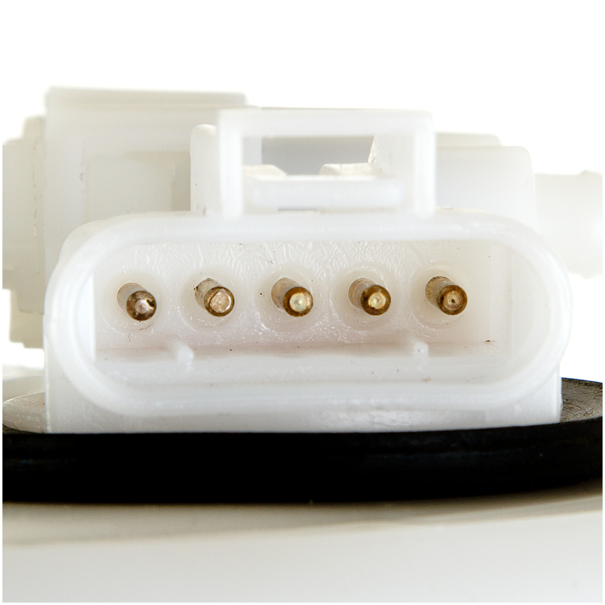 Delphi FG0200 Fuel Pump Module Assembly - Image 4
