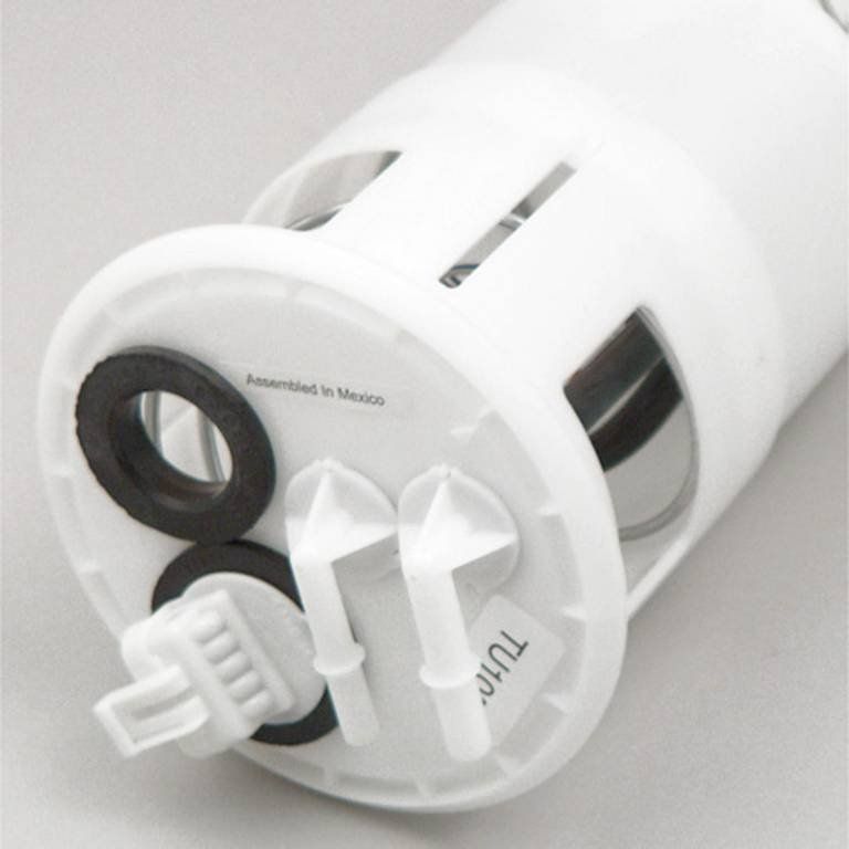 Delphi FG0200 Fuel Pump Module Assembly - Image 5