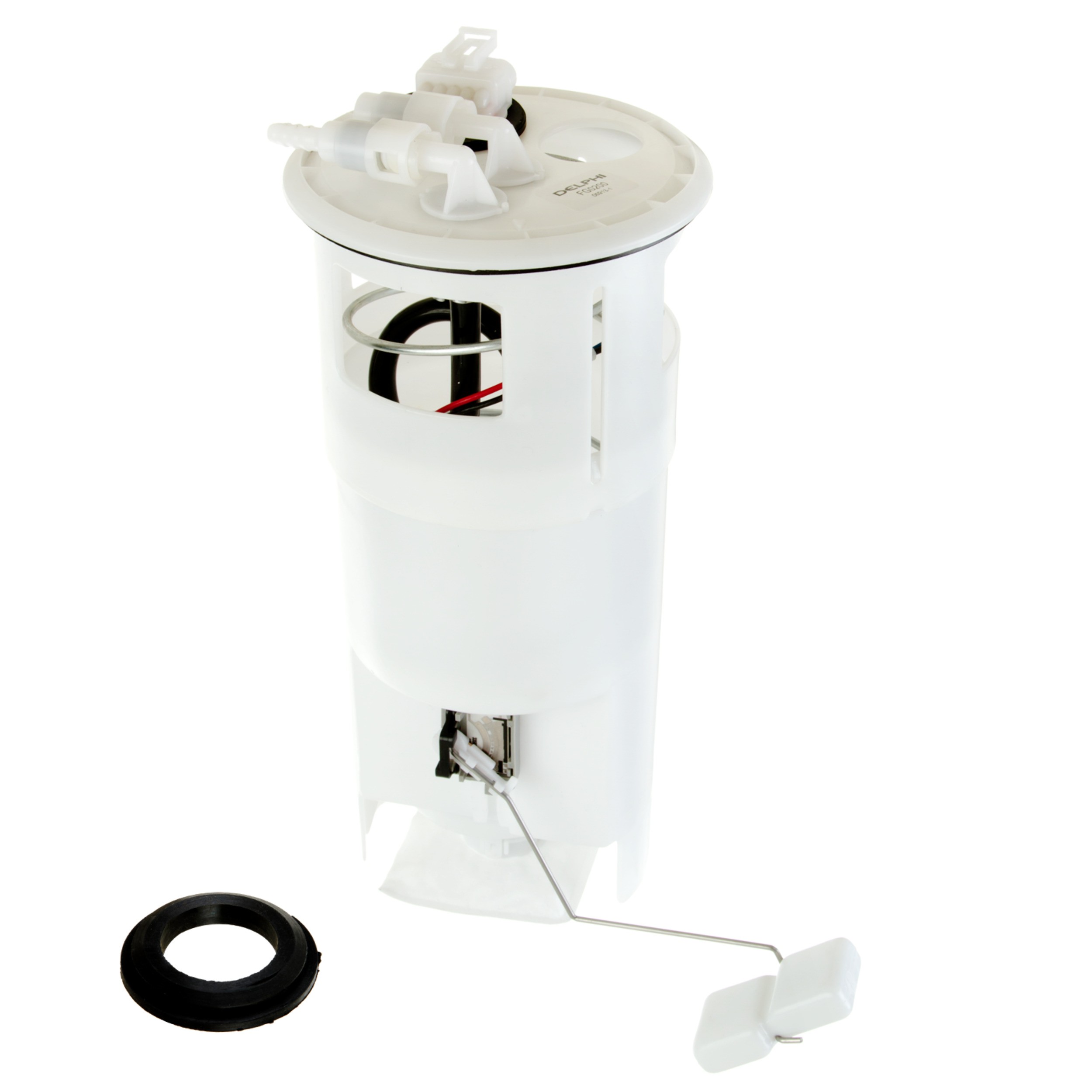 Delphi FG0200 Fuel Pump Module Assembly - Image 6