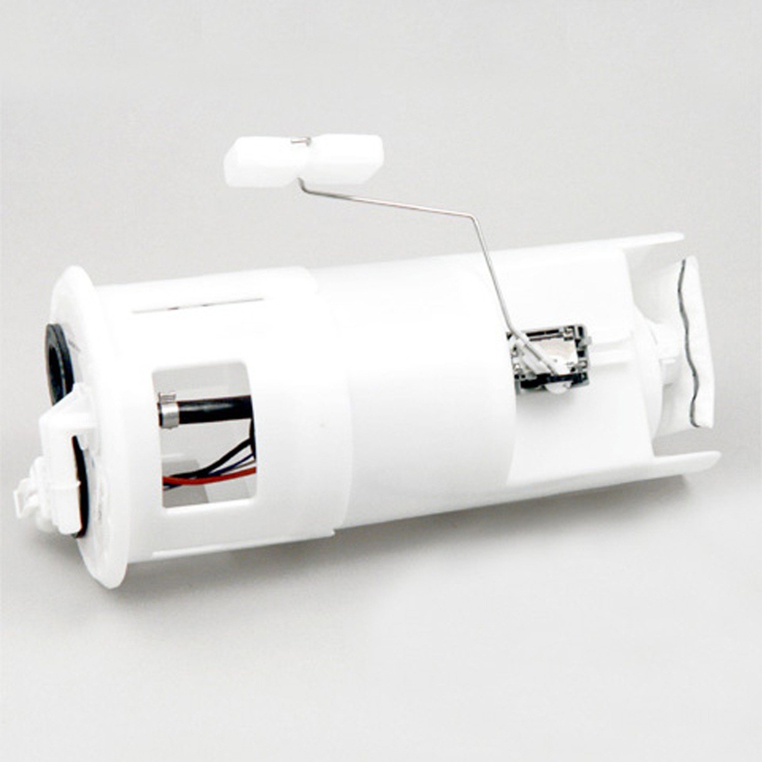 Delphi FG0200 Fuel Pump Module Assembly - Image 7