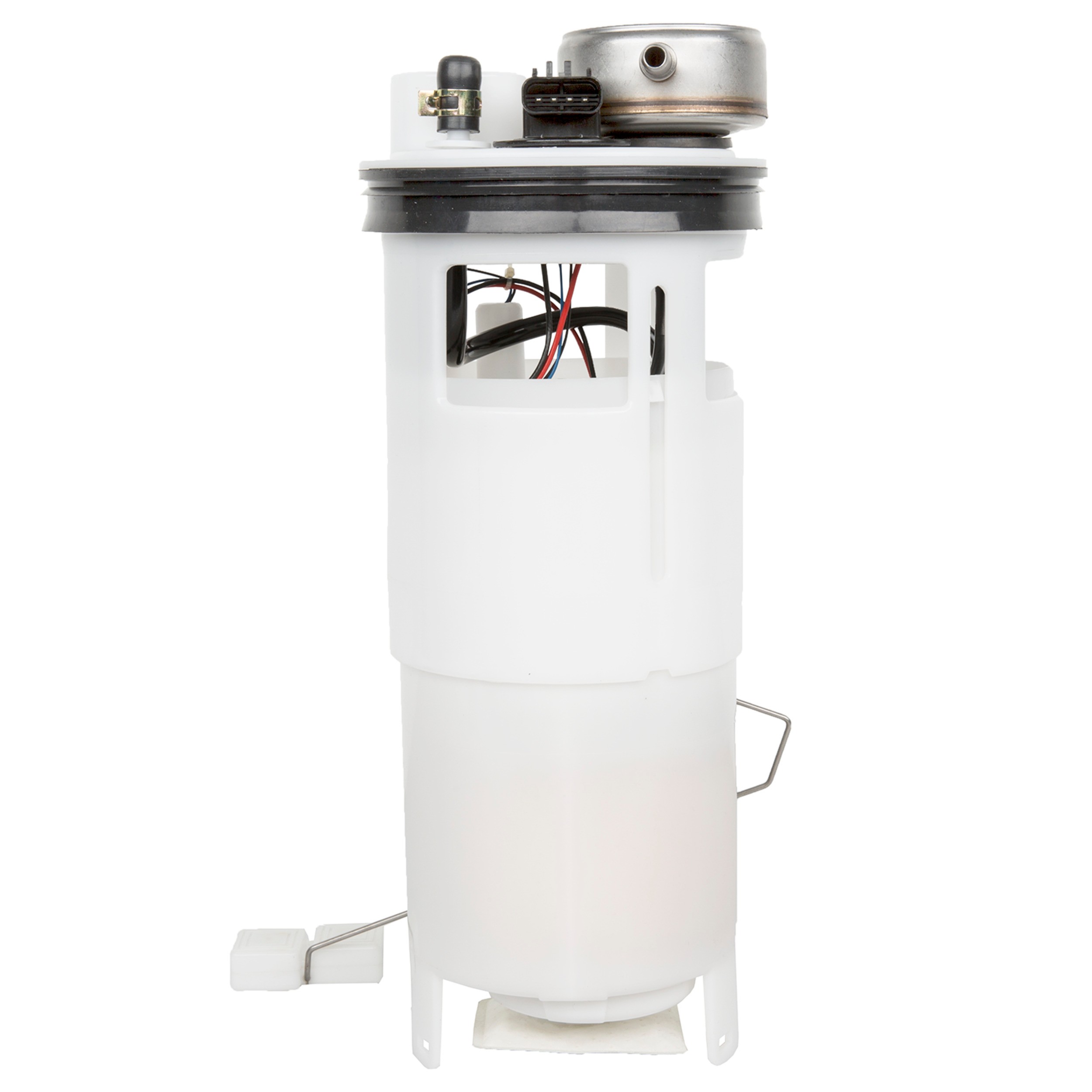 Delphi FG0202 Fuel Pump Module Assembly - Image 2