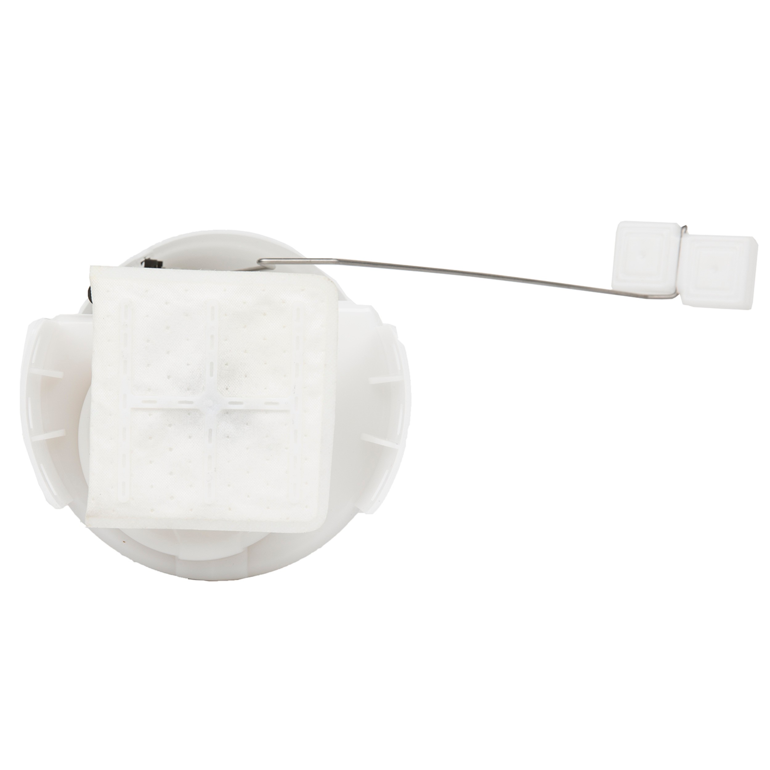 Delphi FG0202 Fuel Pump Module Assembly - Image 3