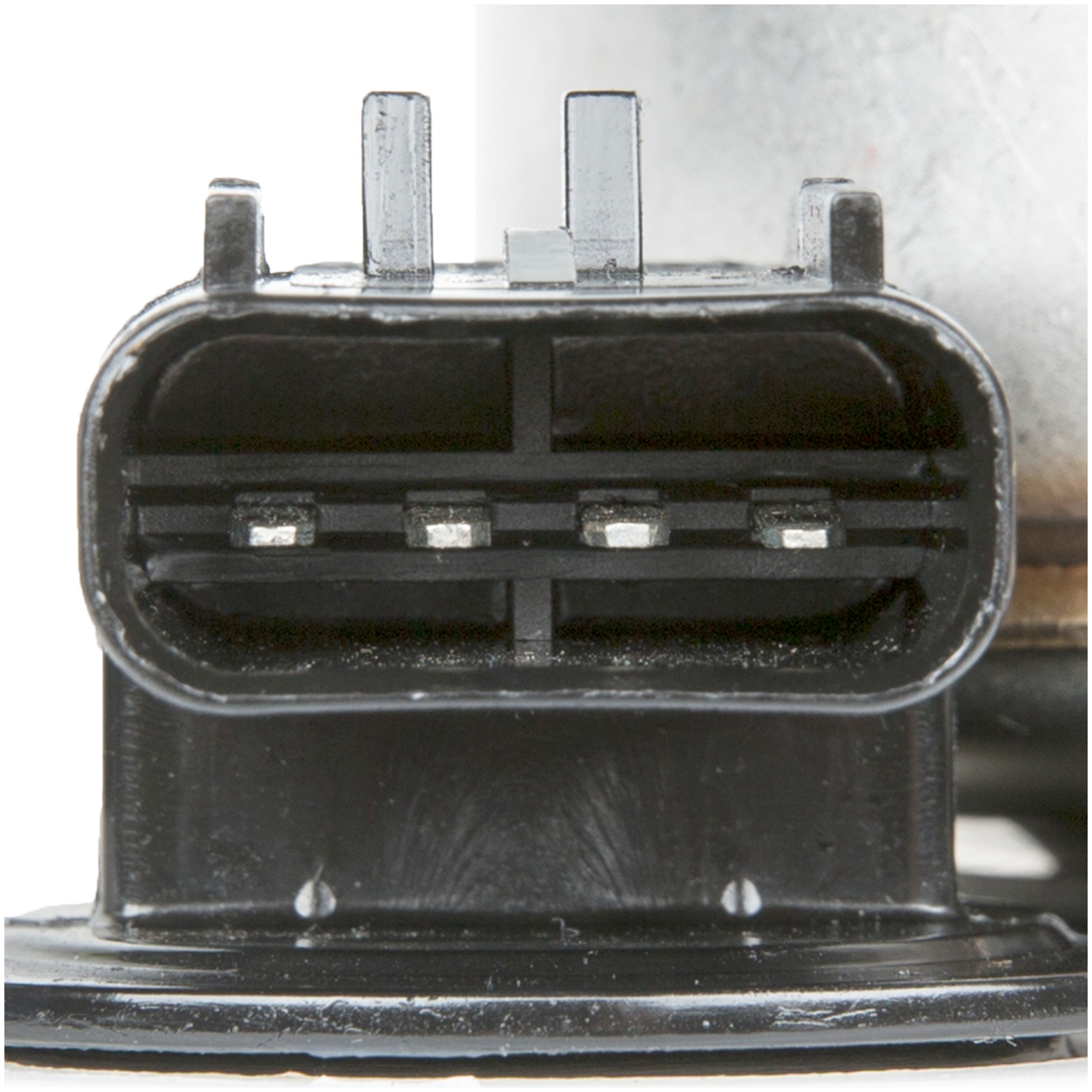 Delphi FG0202 Fuel Pump Module Assembly - Image 4