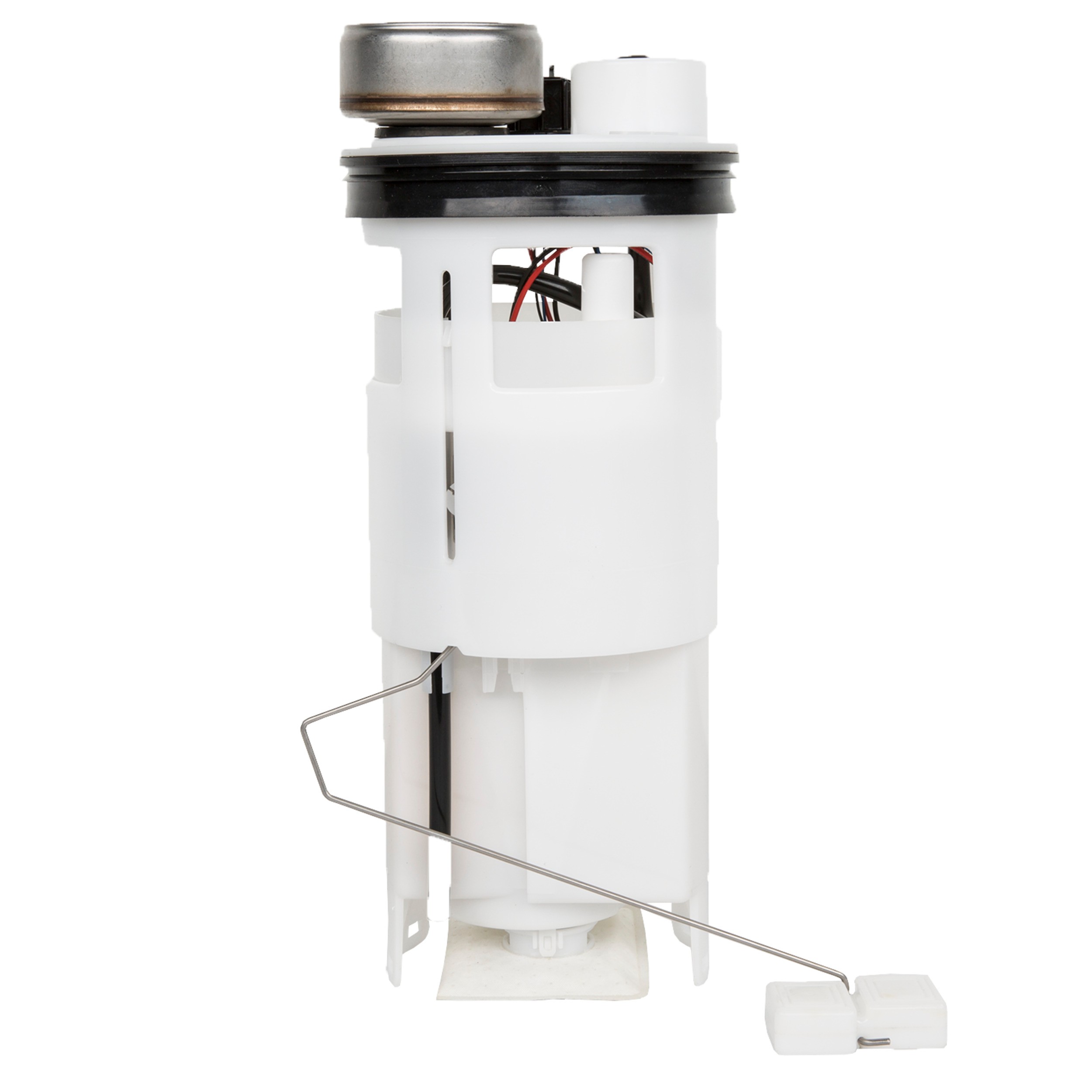 Delphi FG0202 Fuel Pump Module Assembly - Image 5