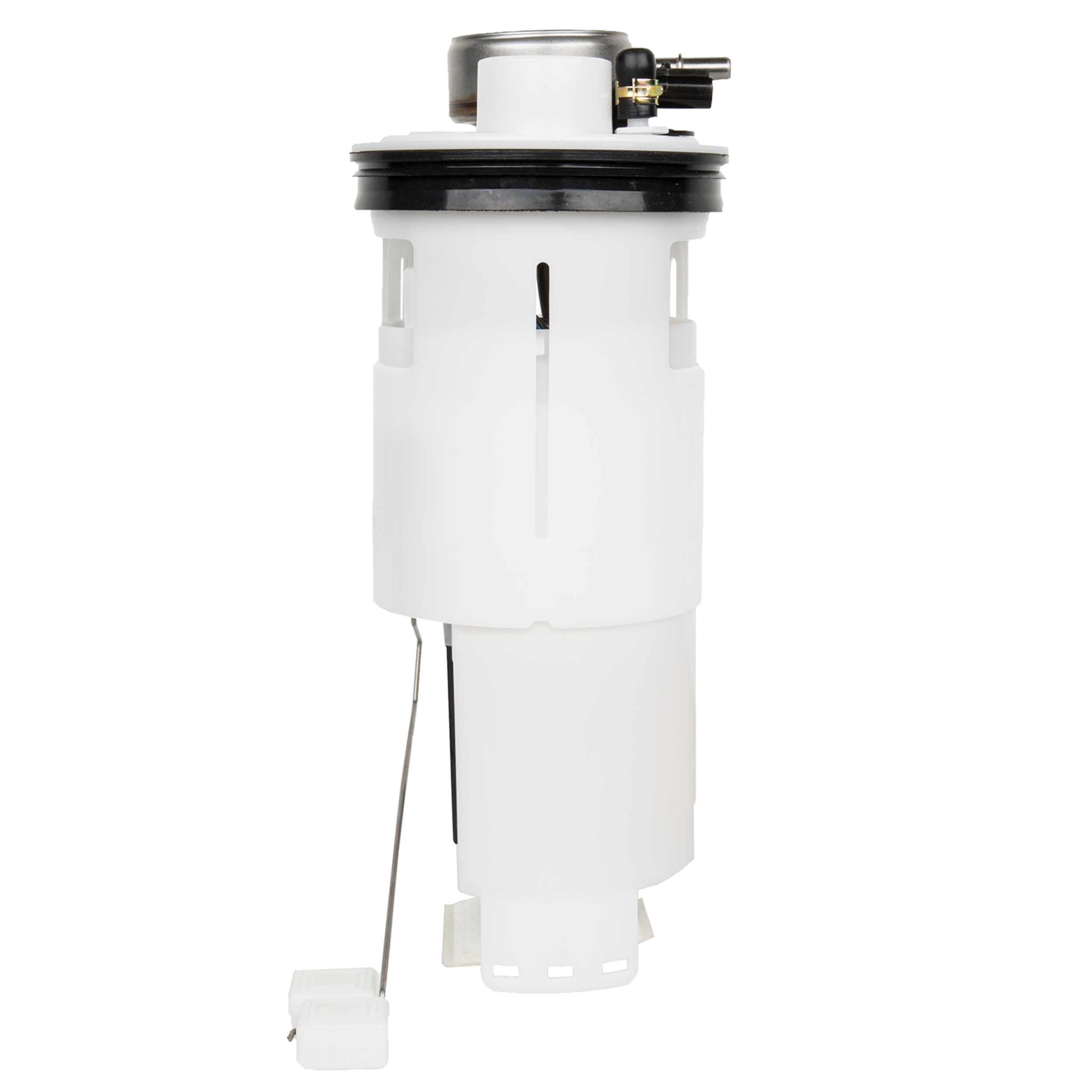 Delphi FG0202 Fuel Pump Module Assembly - Image 7