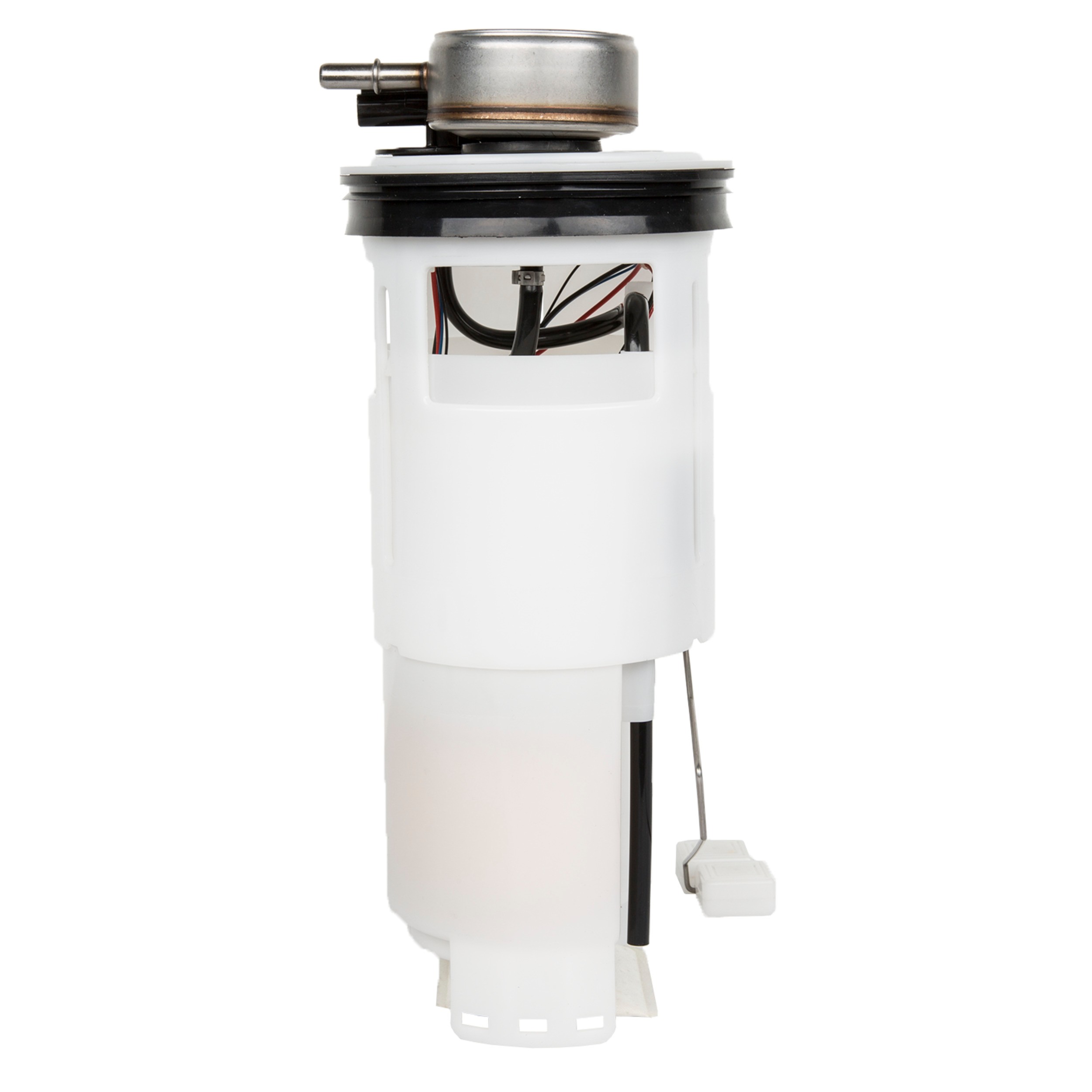 Delphi FG0202 Fuel Pump Module Assembly - Image 8