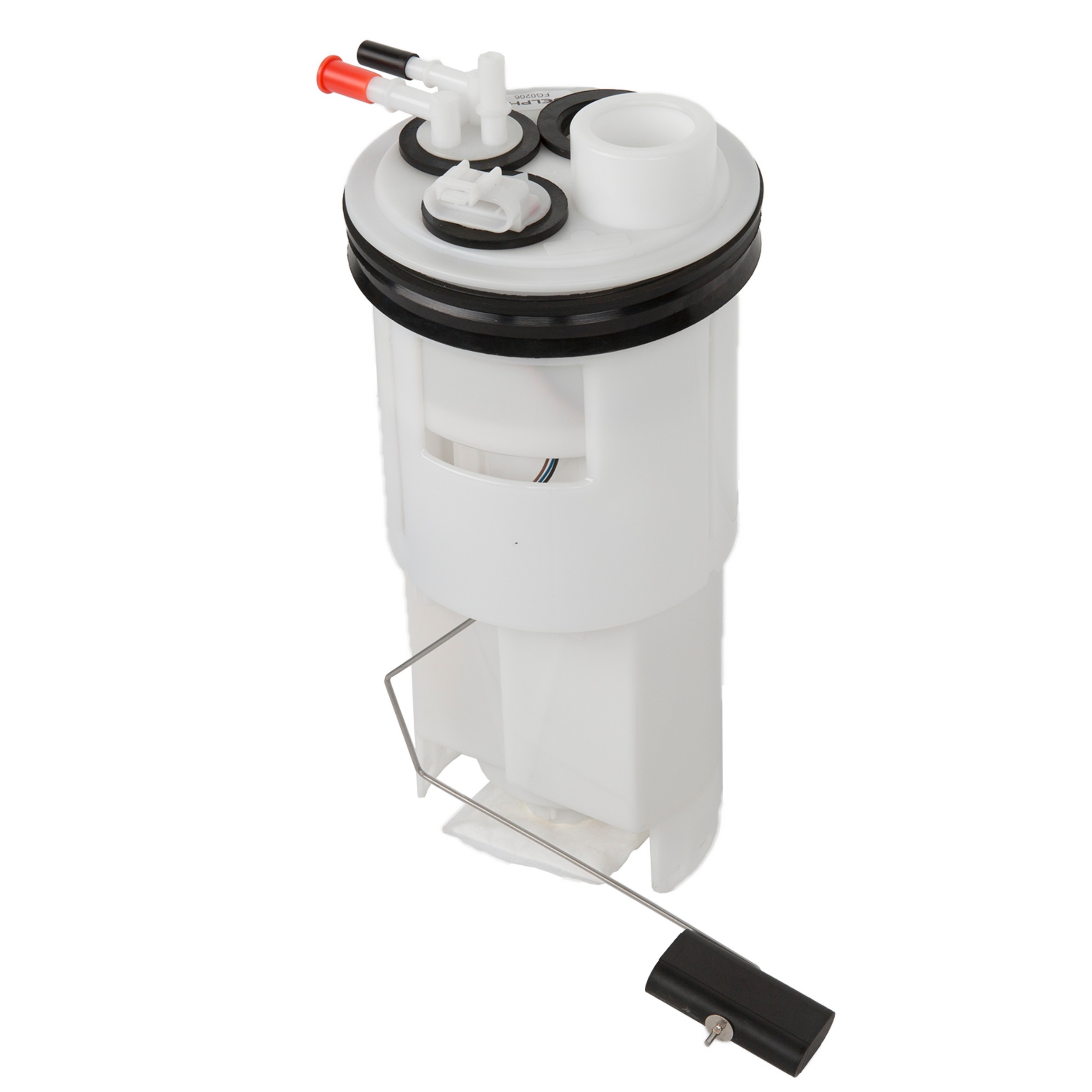 Delphi FG0206 Fuel Pump Module Assembly