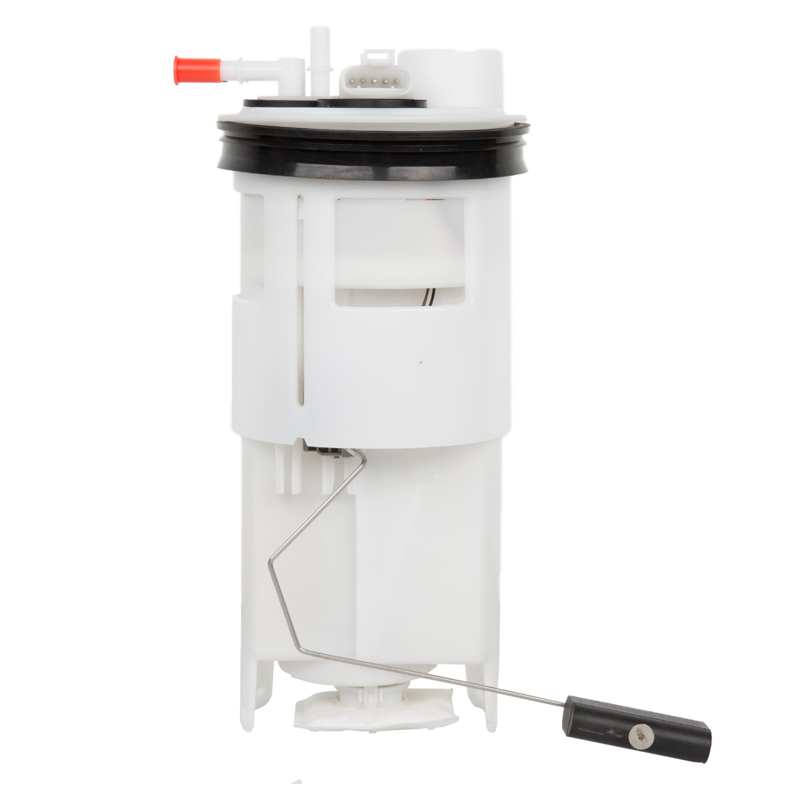 Delphi FG0206 Fuel Pump Module Assembly - Image 2