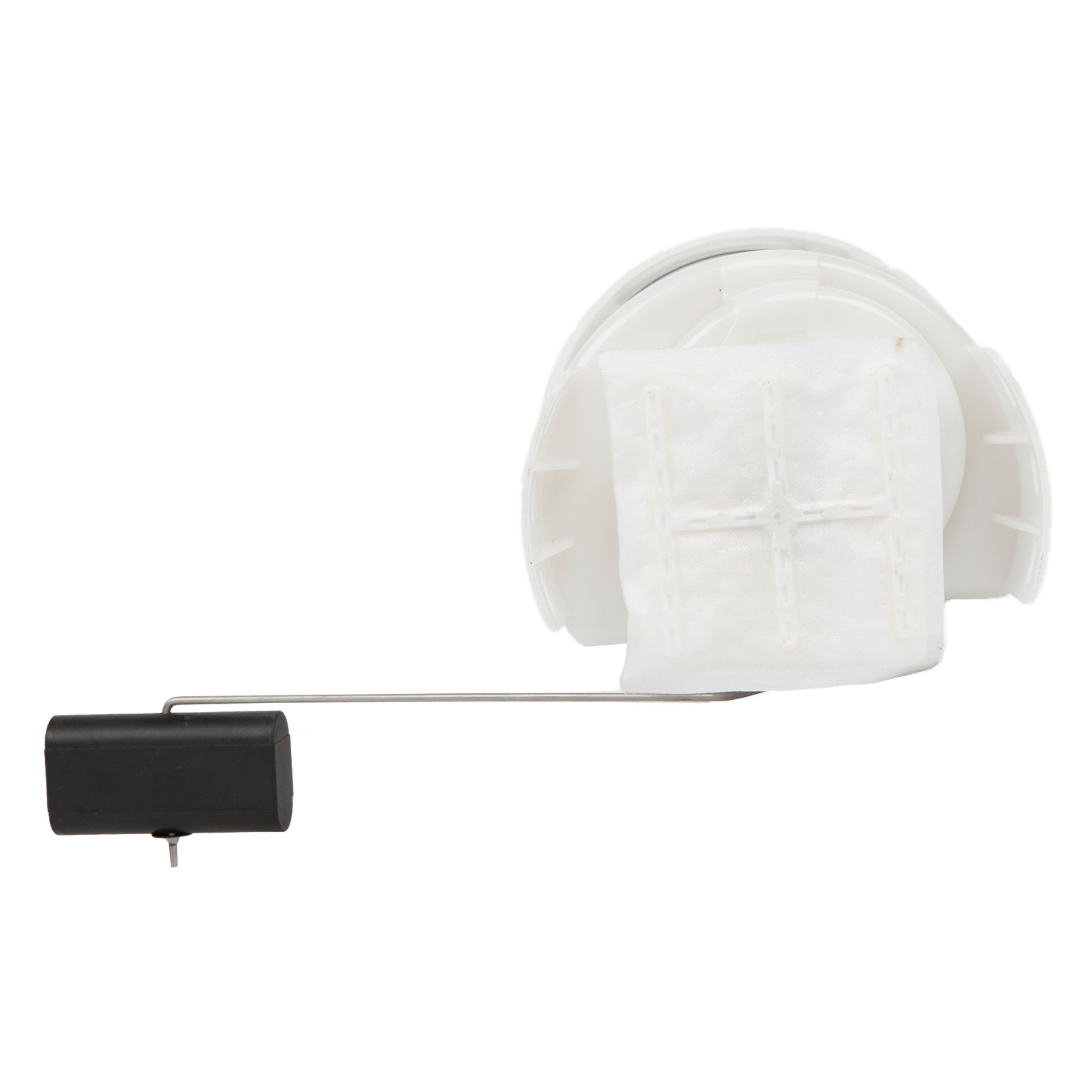Delphi FG0206 Fuel Pump Module Assembly - Image 3