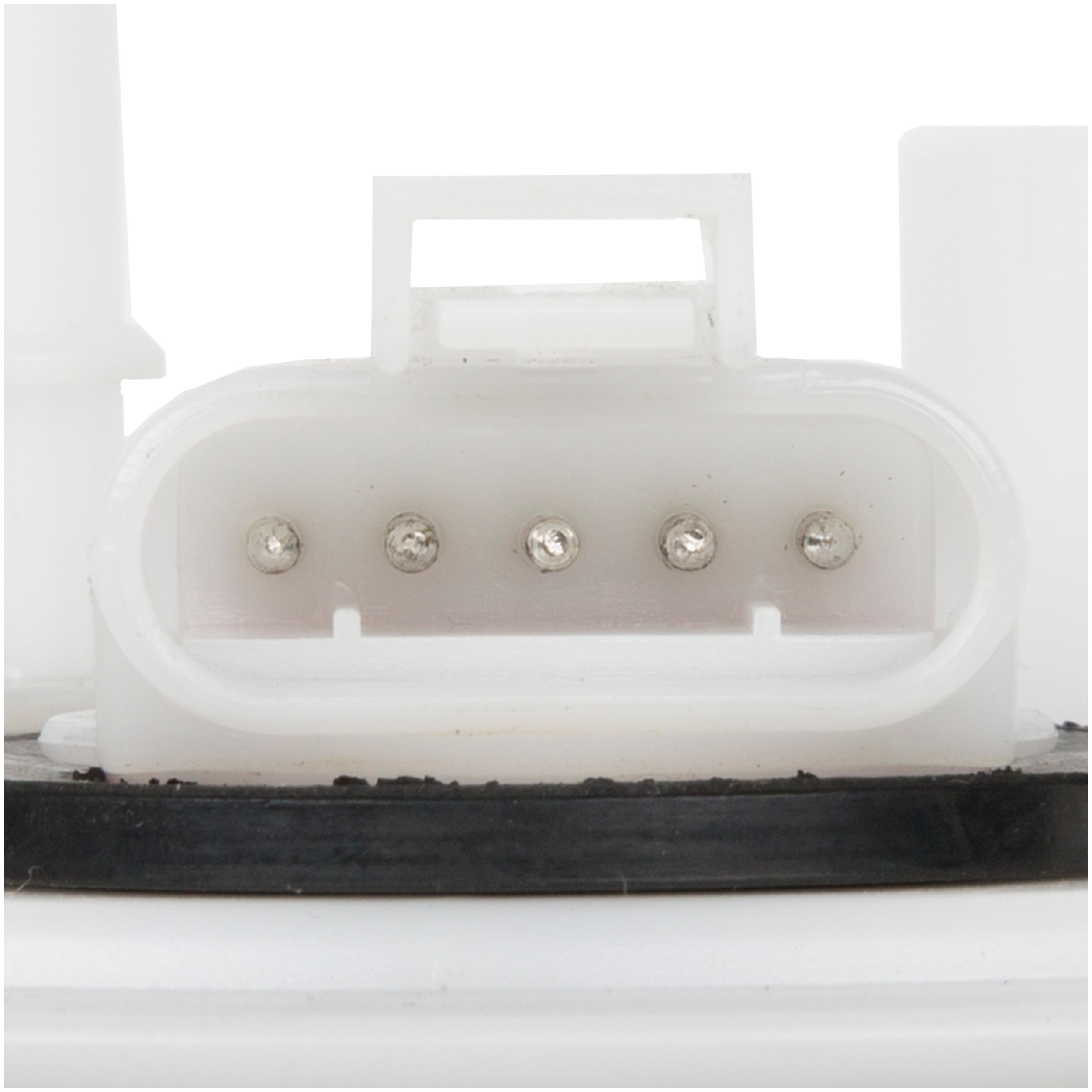 Delphi FG0206 Fuel Pump Module Assembly - Image 4
